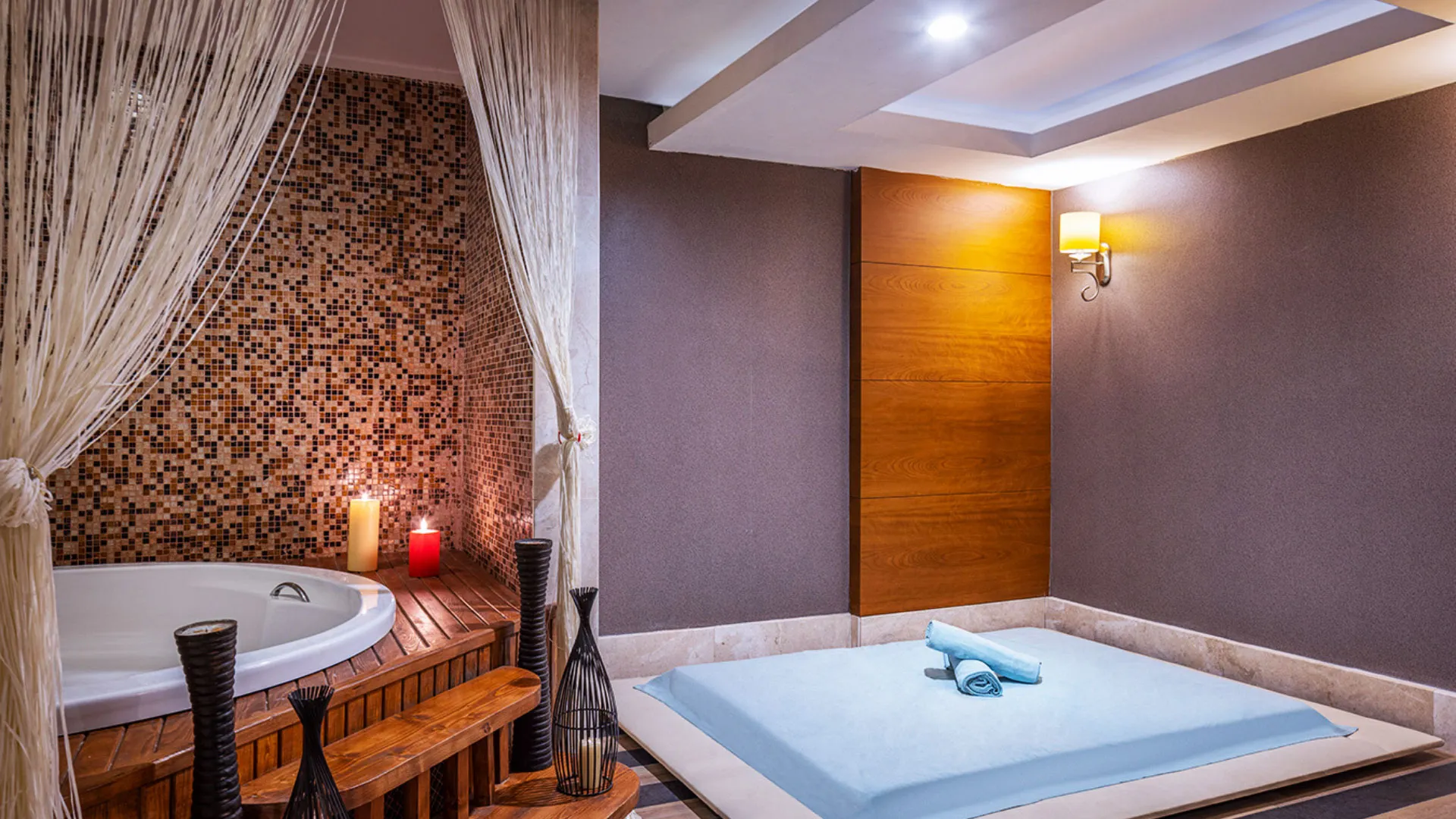 Wyndham Garden Lara – 45