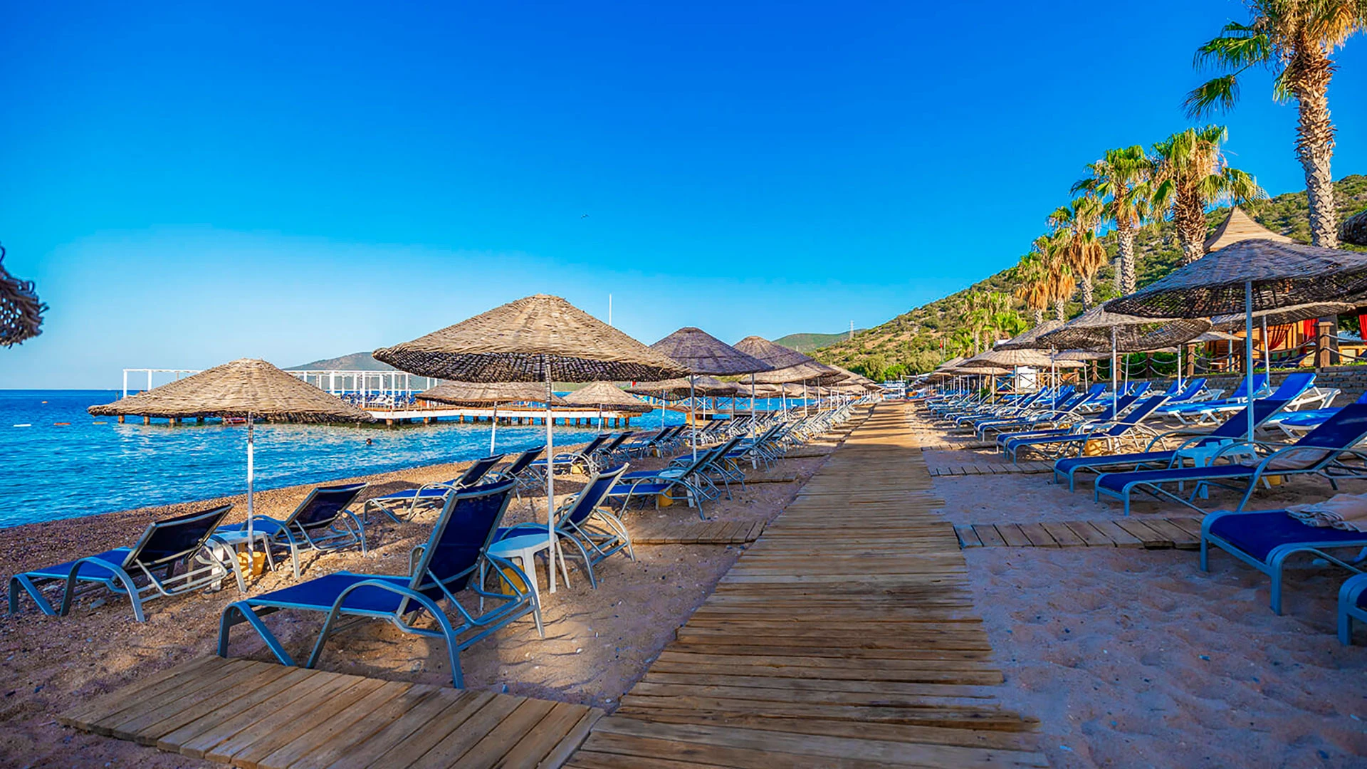 Latanya Park Resort – 27