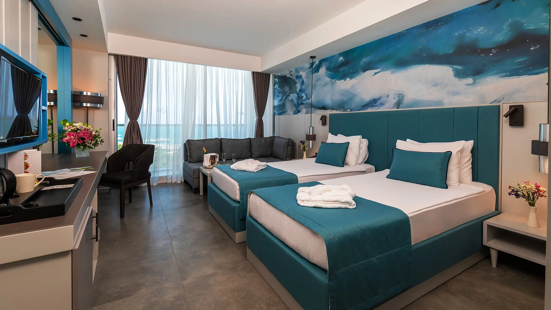 Crystal Centro – 77