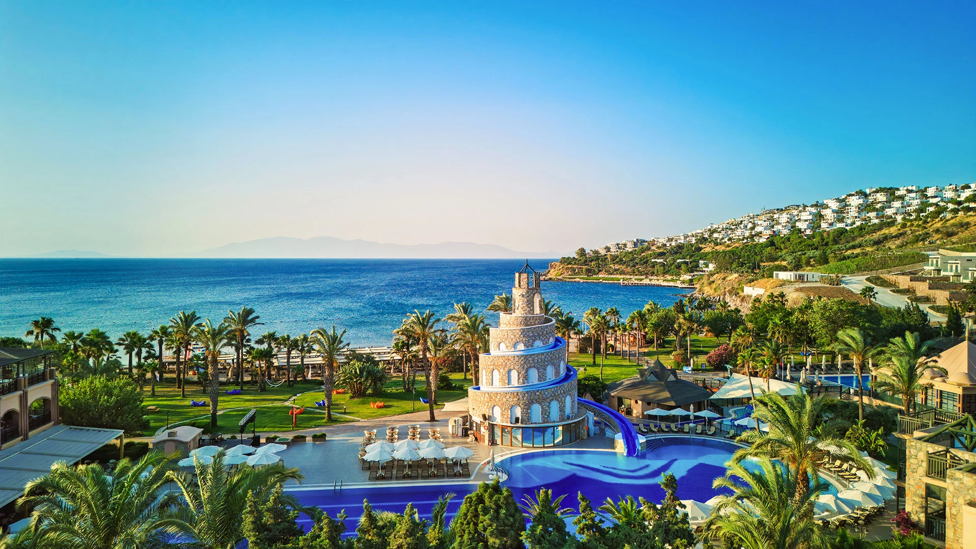 Selectum Collection Bodrum – 7