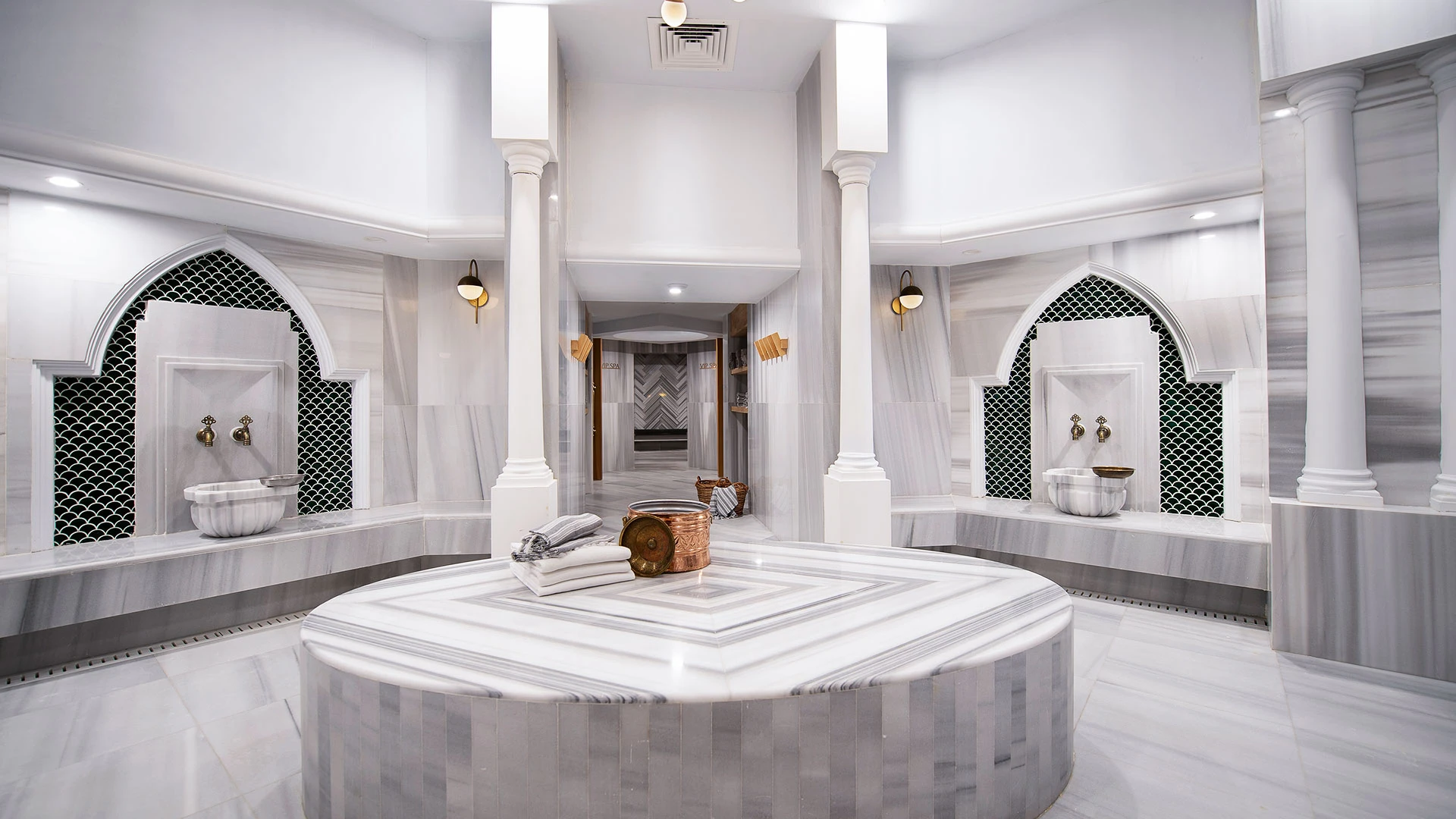 Miramare Beach Hotel – 79