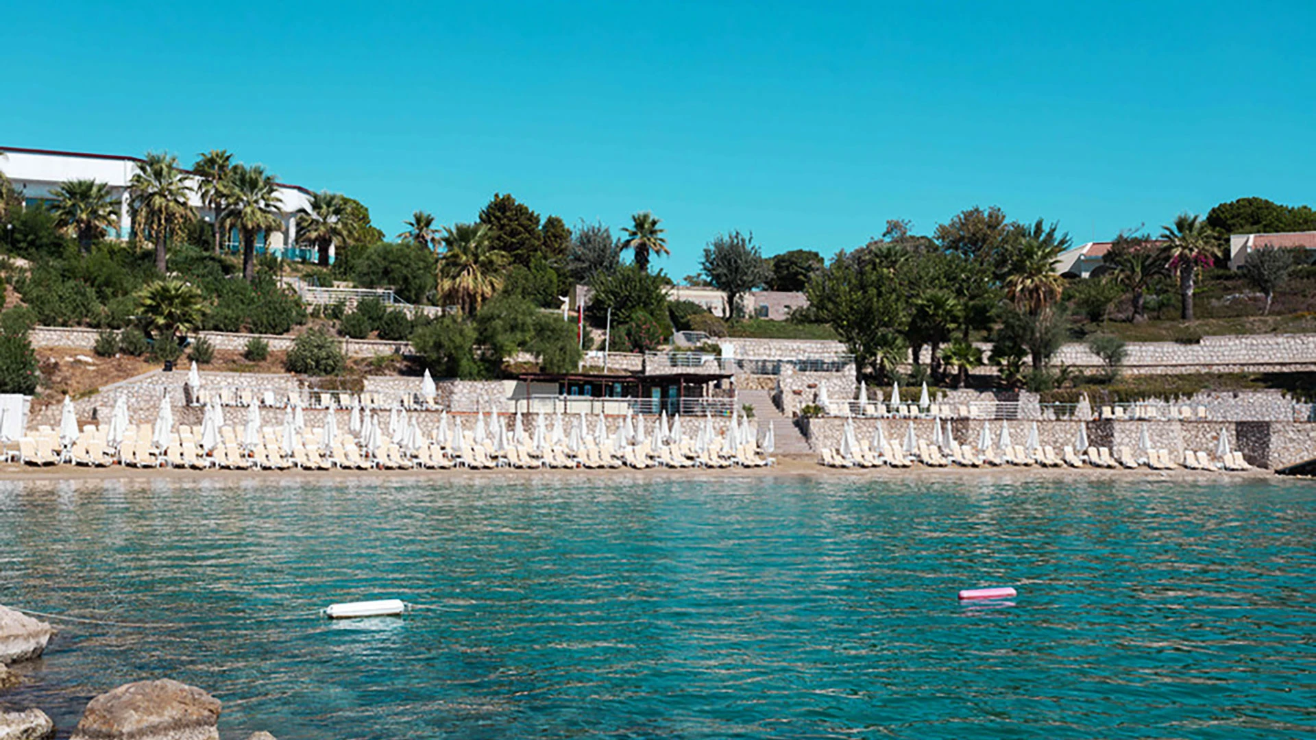 Anadolu Hotels Didim Club – 22