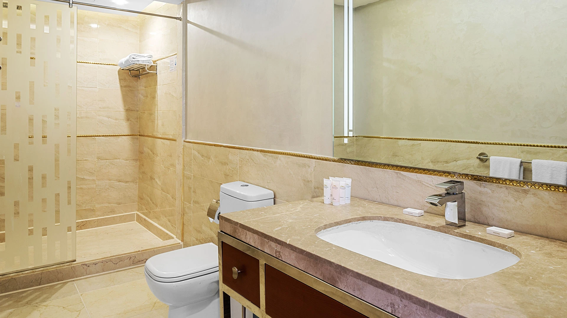 PICKALBATROS AQUA BLU RESORT - HURGHADA Чартър до Хургада от София [SOF] 2026 – 54
