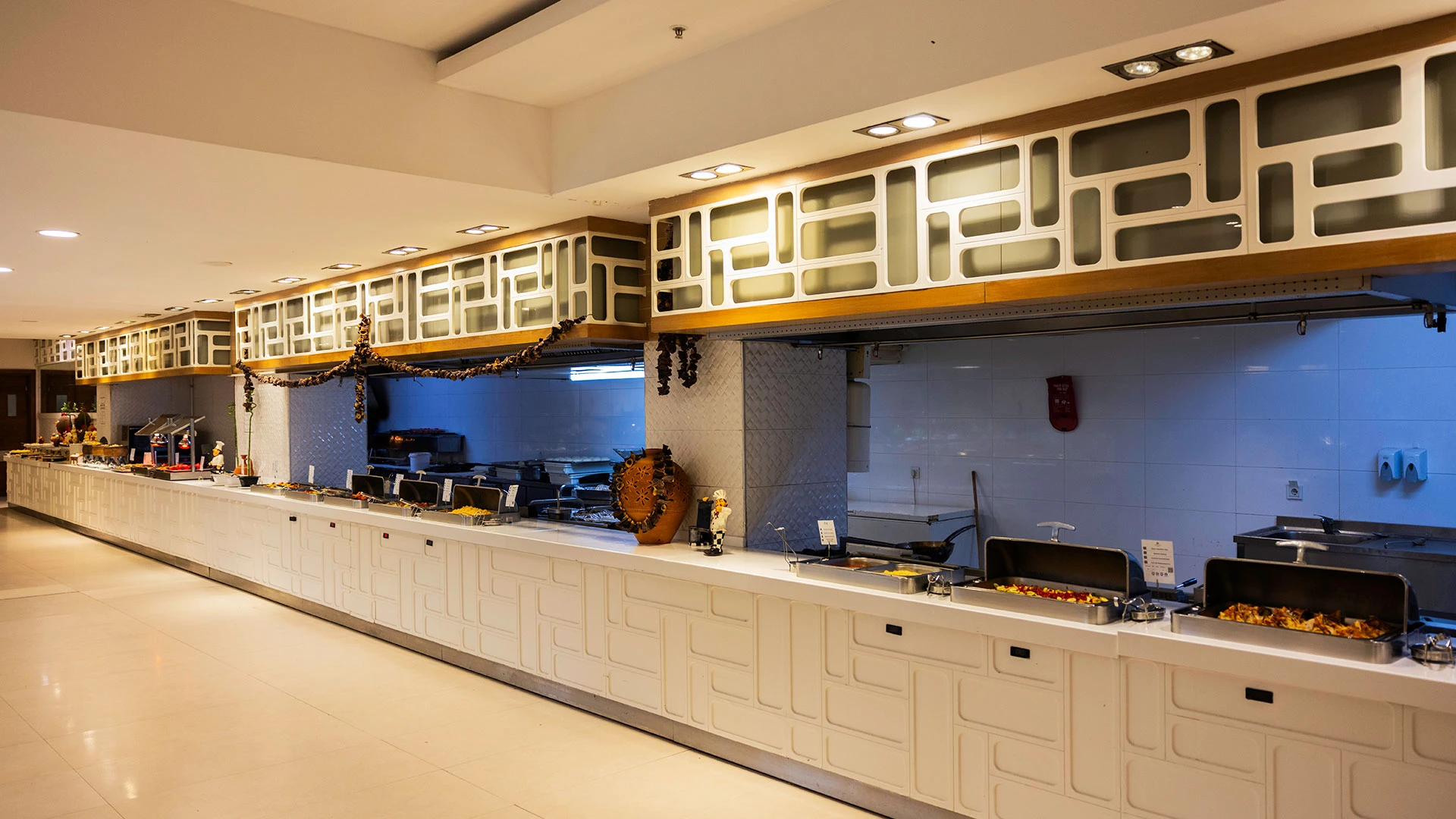 Terrace Elite Resort – 46