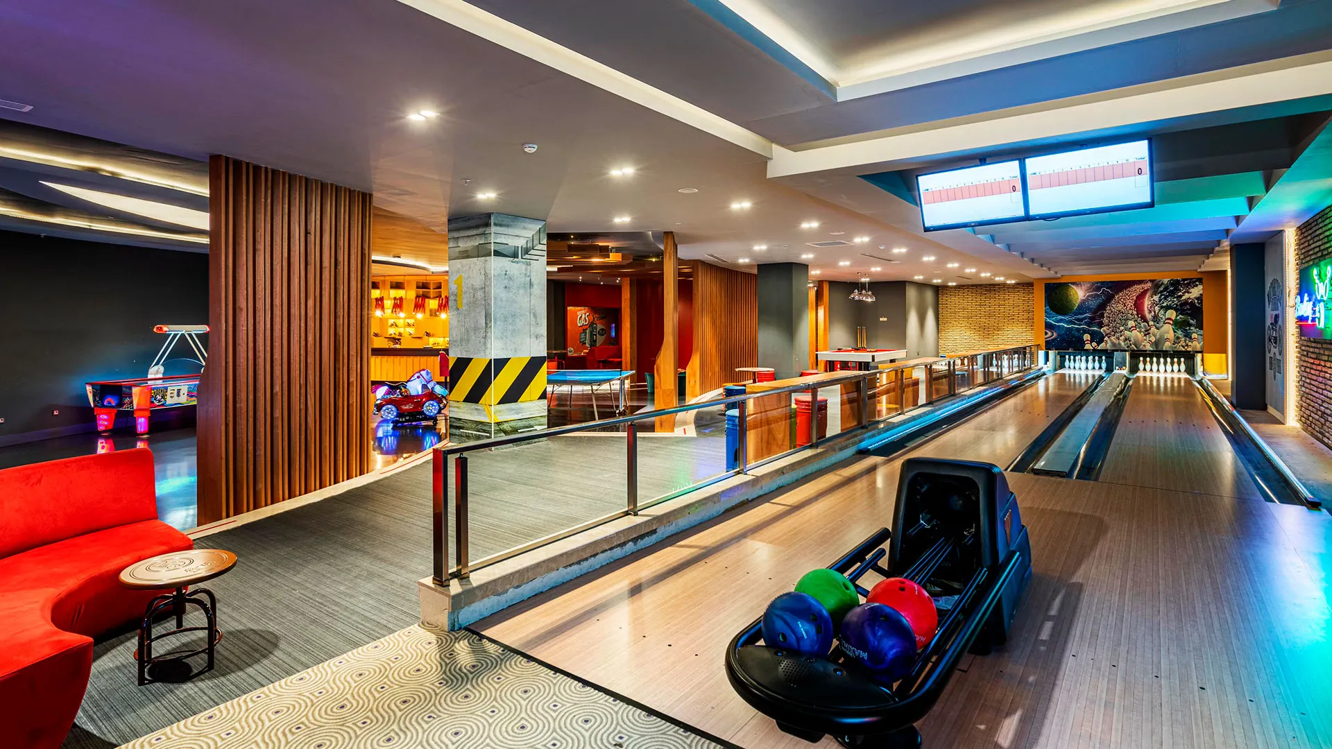 Kirman Sidemarin Beach & Spa – 87