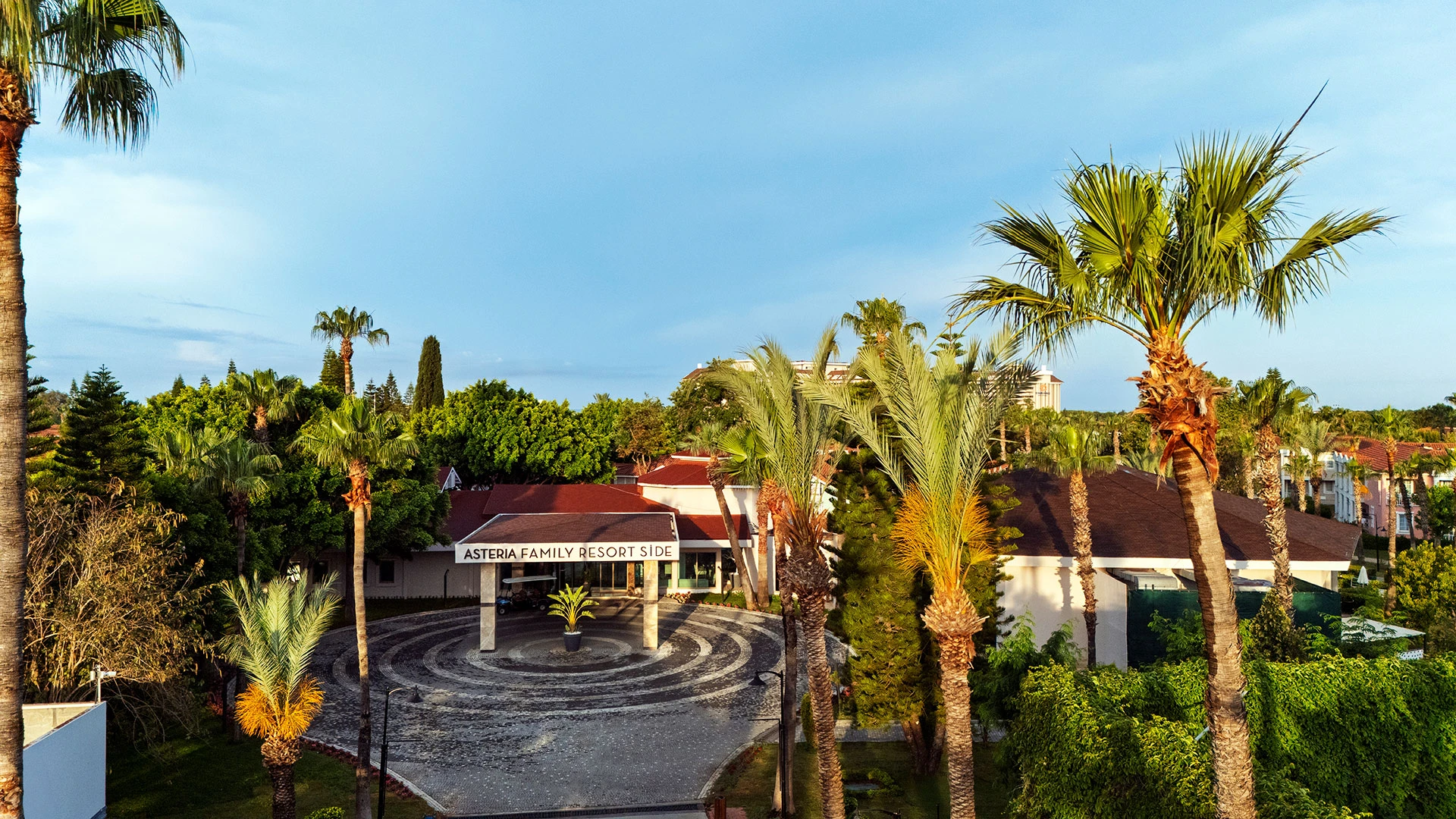 Asteria Family Resort Side (Ex Euphoria Palm) – 43