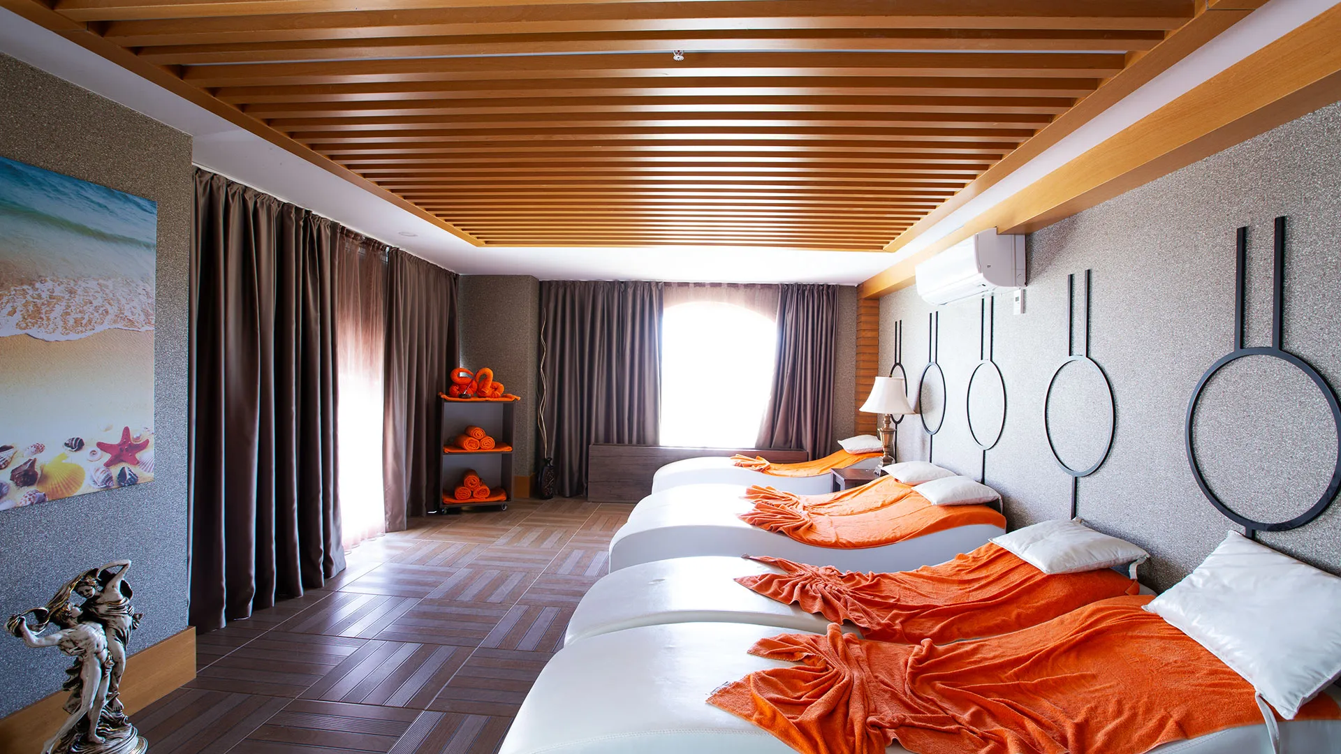 Jadore Deluxe Hotel&Spa – 49