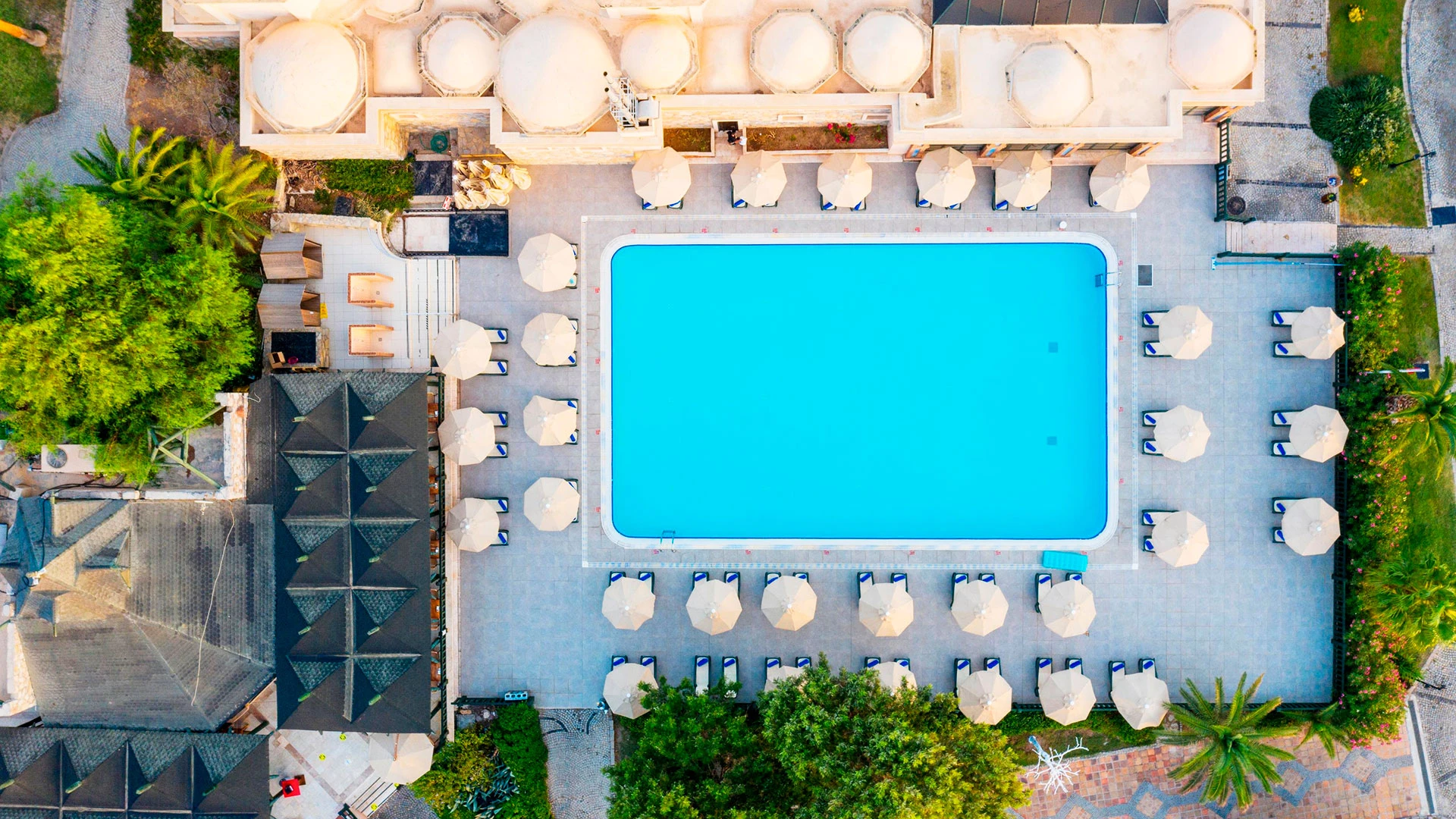 Selectum Collection Bodrum – 71