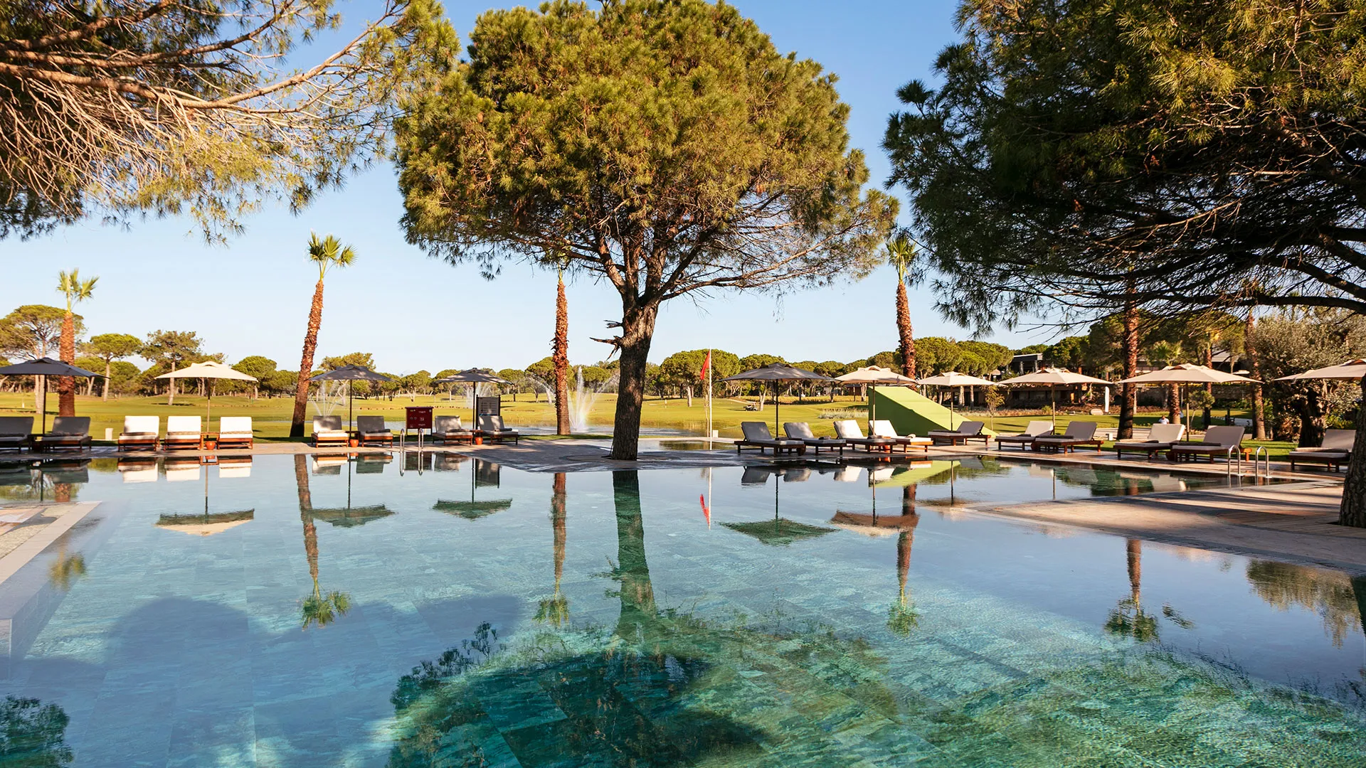 Cullinan Belek – 9
