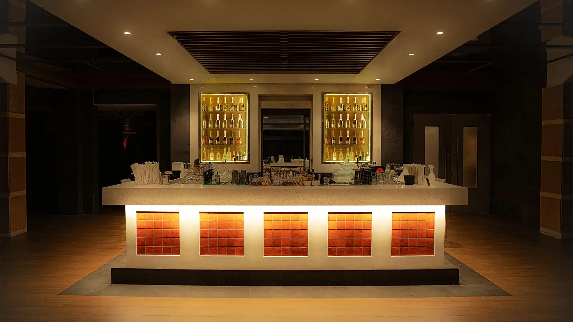 Megasaray Club Belek – 73