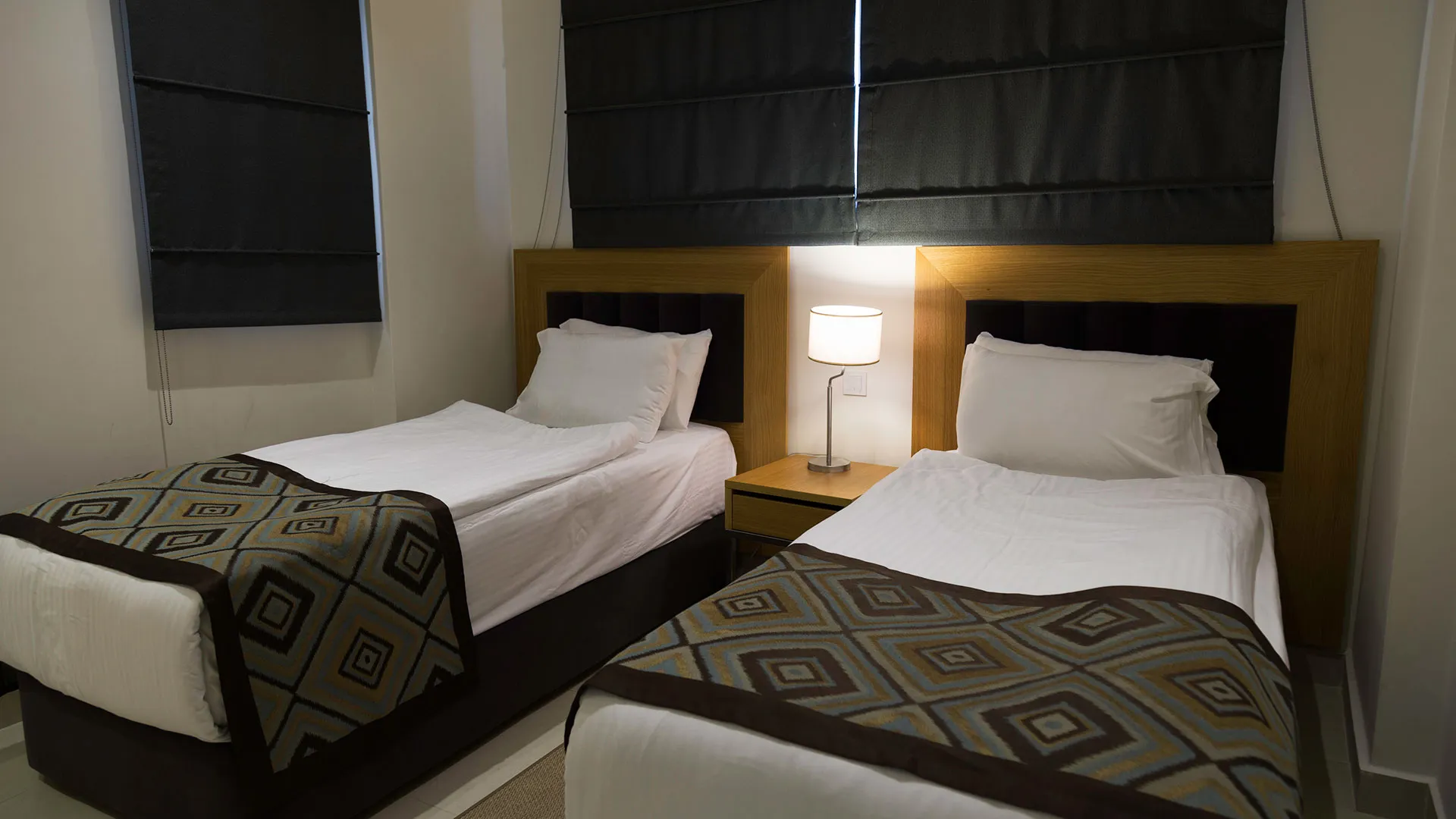 Ramada Resort Kusadasi & Golf – 26