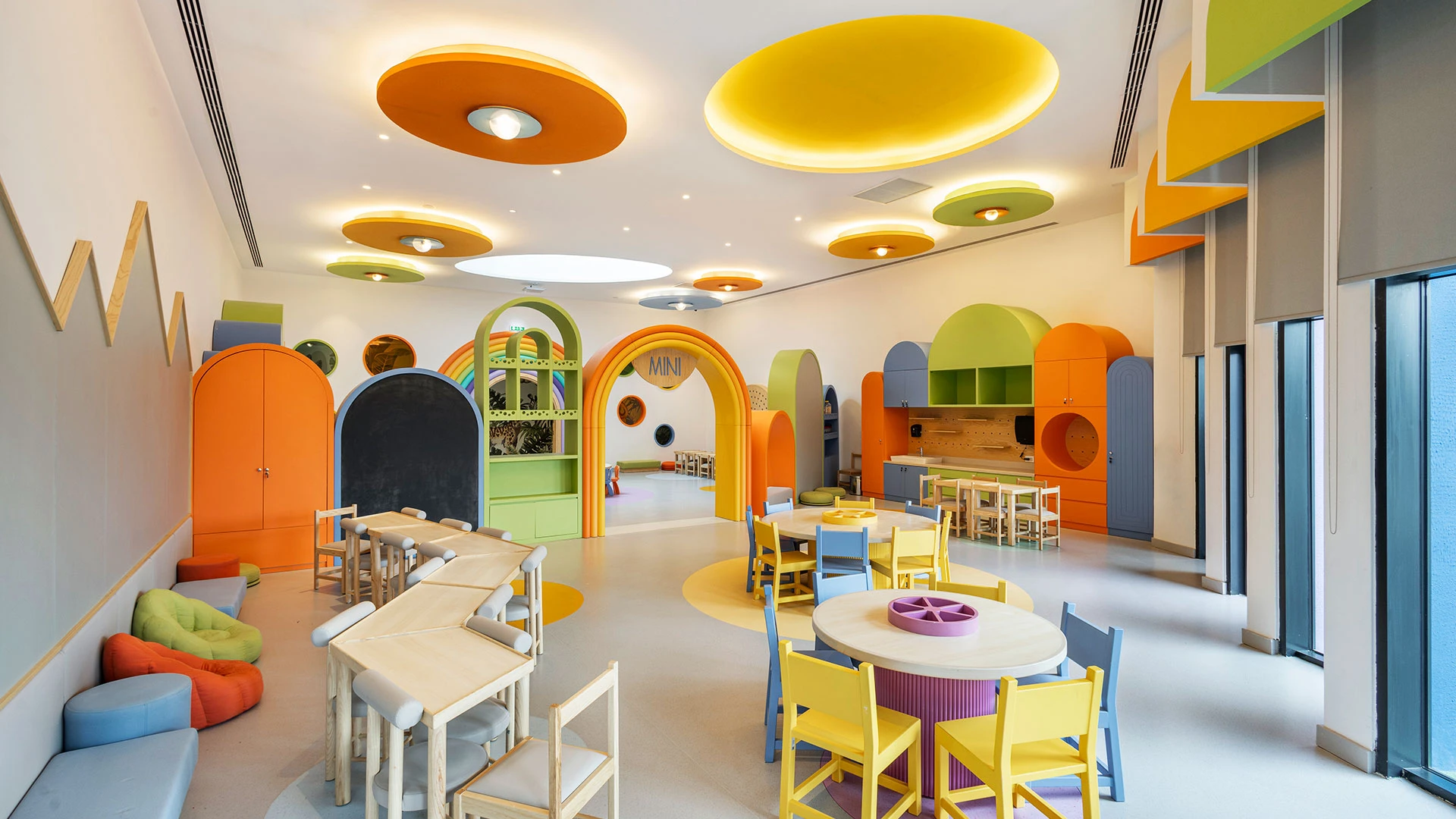 ELA EXCELLENCE RESORT BELEK Нова Година в Анталия с чартър от Бургас – 23