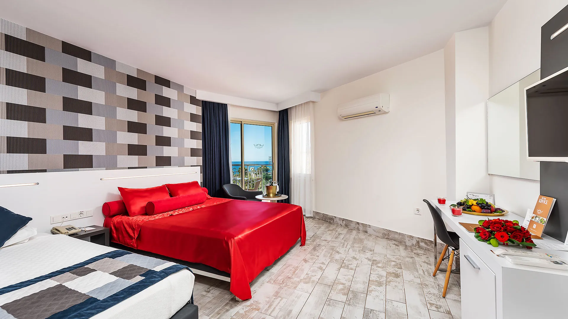 White City Beach Hotel – 29