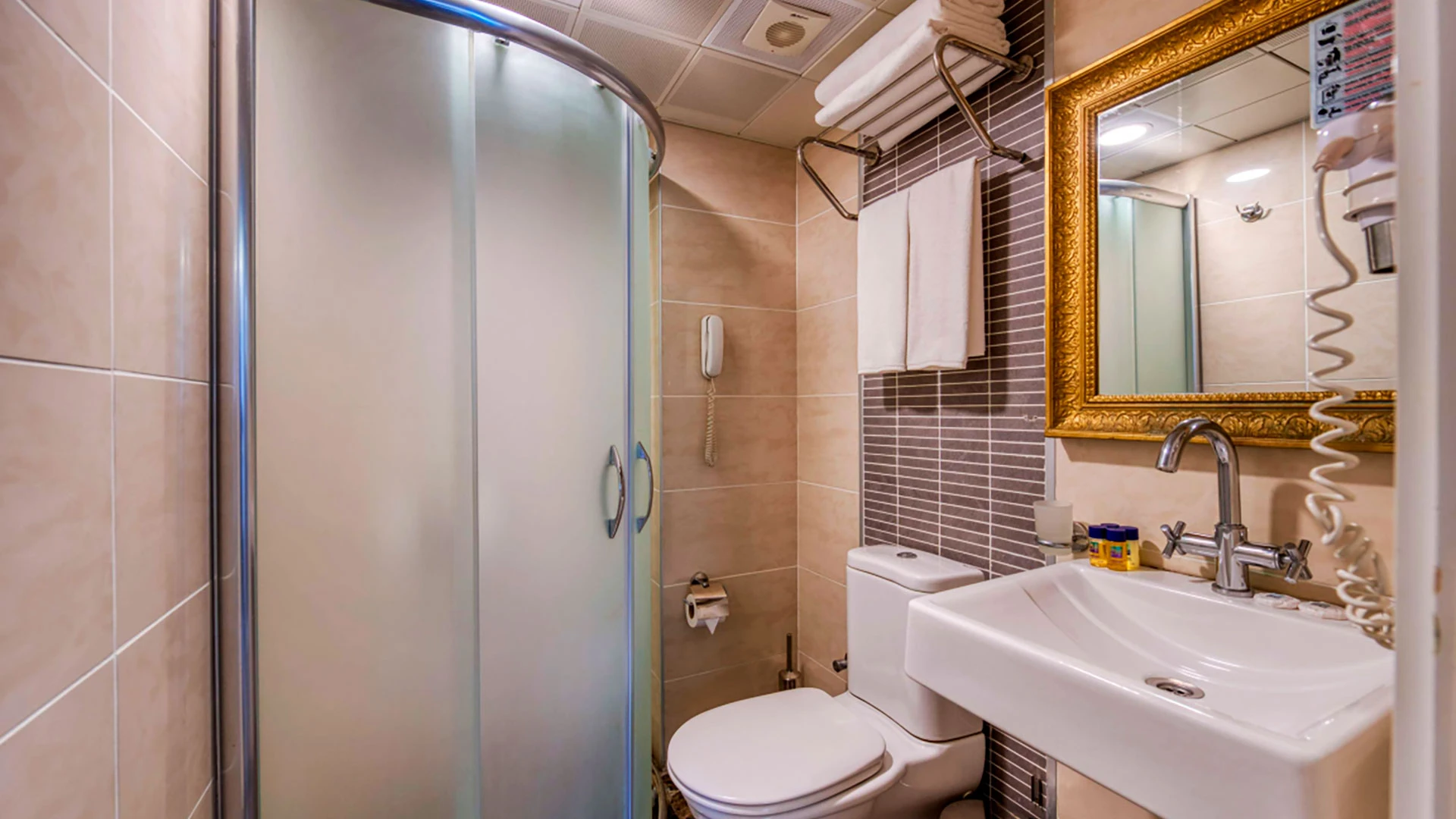 SEA LIFE FAMILY RESORT HOTEL Нова Година в Анталия с чартър от Пловдив – 22