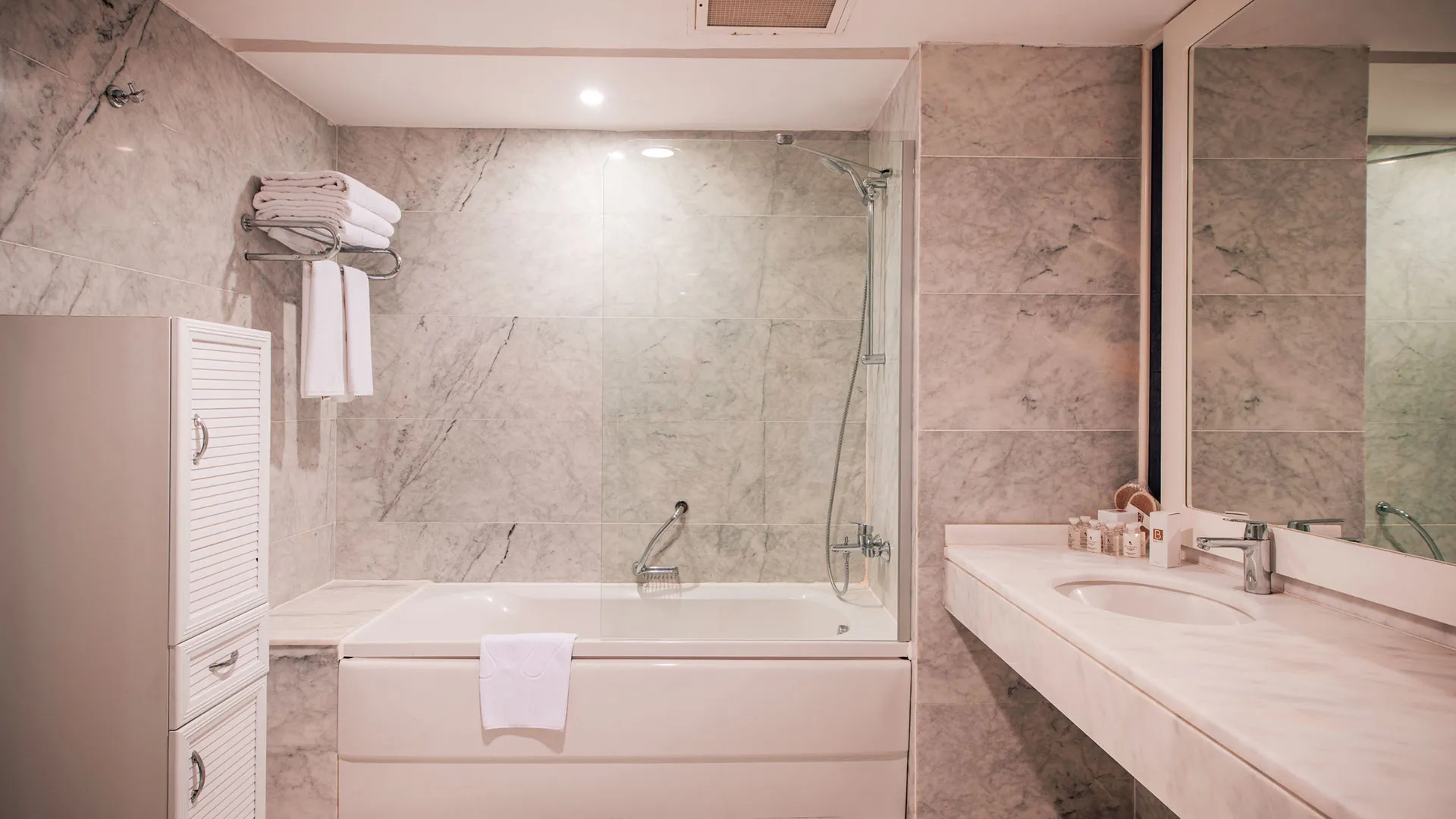 Baia Bodrum Hotel – Егейската перла Бодрум – 8 дни рай с директен полет от София – 56