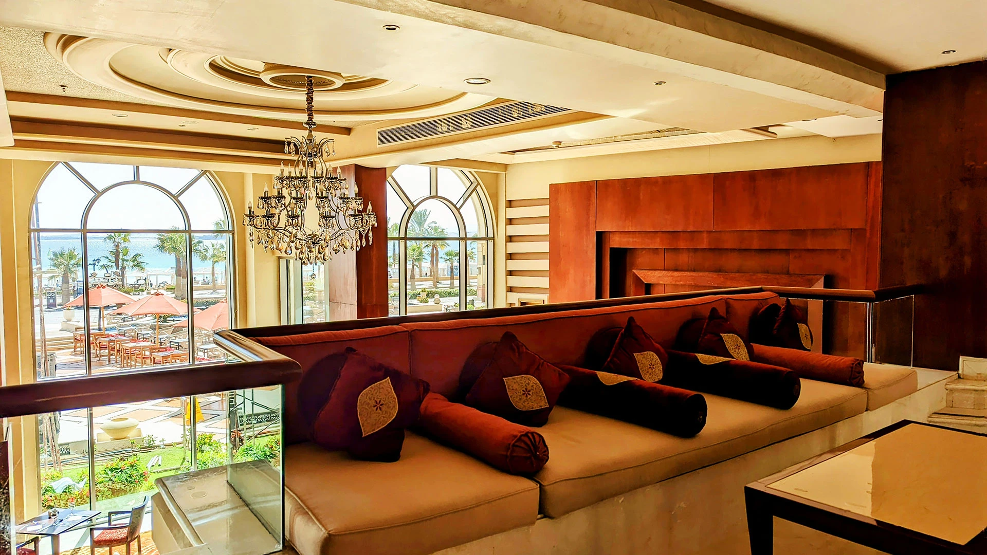 KAISOL ROMANCE HOTEL (Adult only +16) Ex. SUNRISE ROMANCE Чартър до Хургада от София [SOF] 2026 – 81