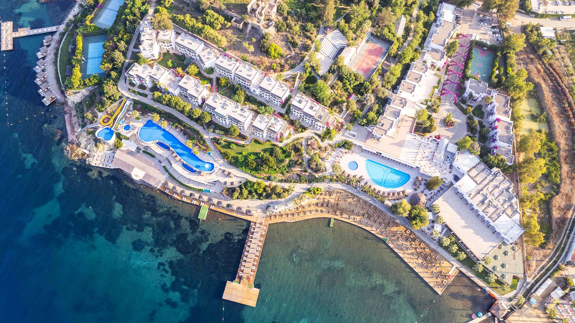 Kadikale Resort – 28
