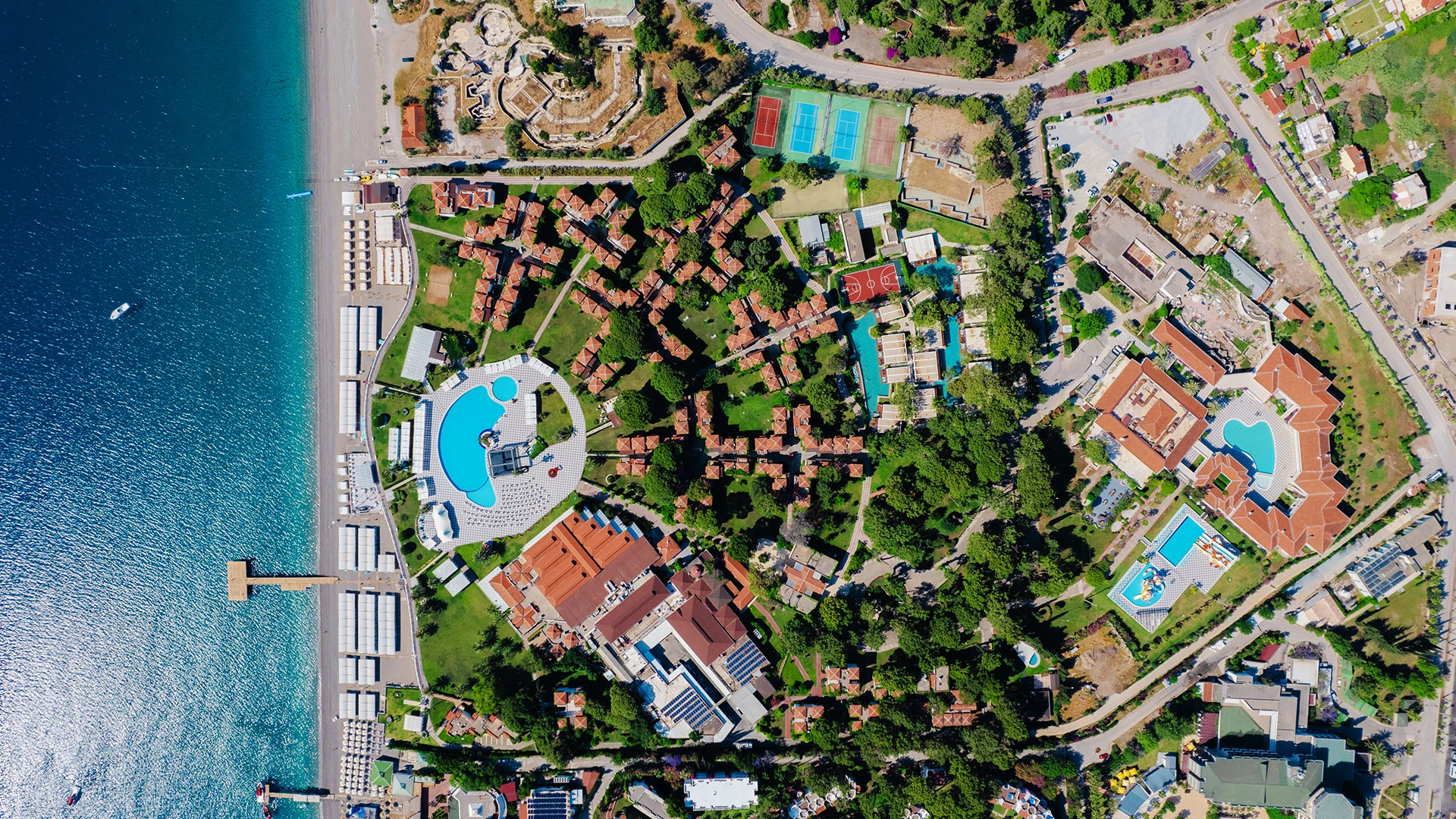Club Marco Polo – 2