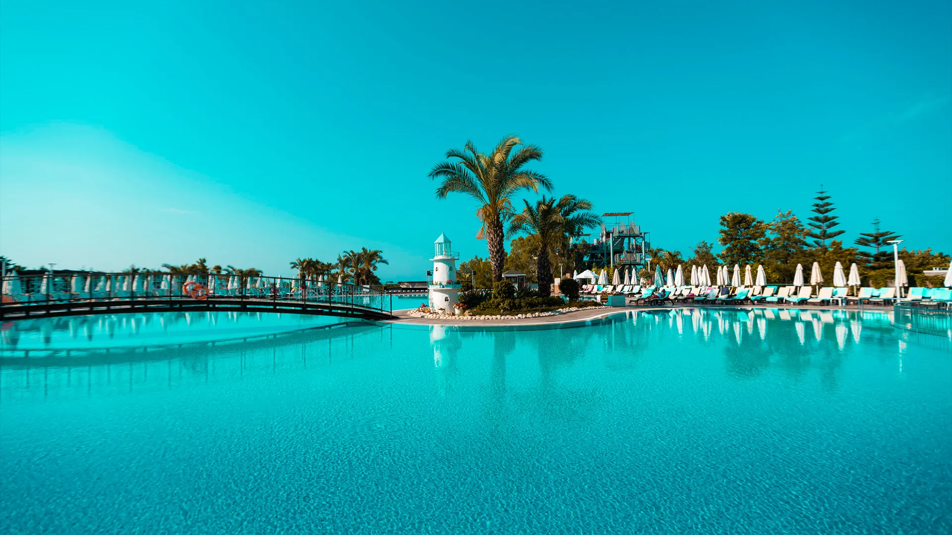 Hotel Turan Prince – 15