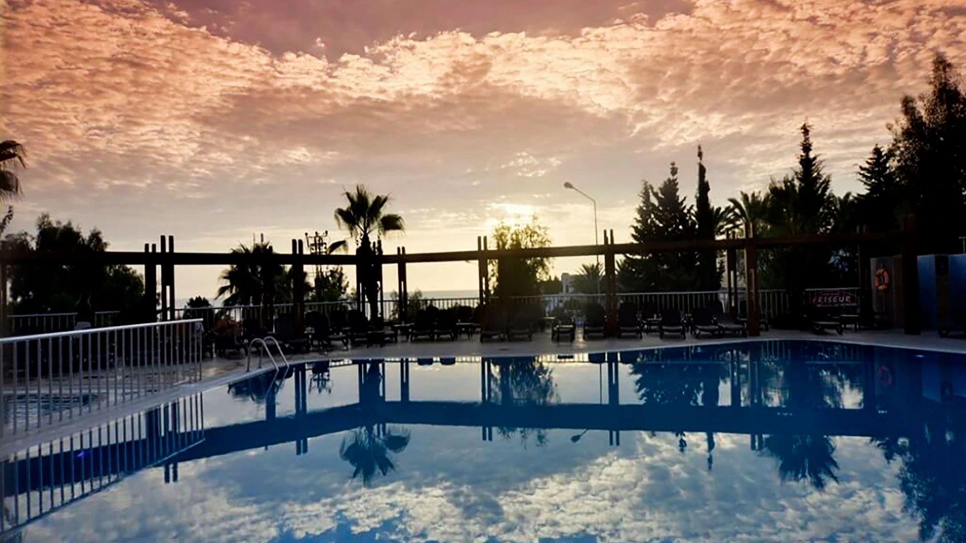 SIDE ALEGRIA HOTEL AND SPA +18 ADULT Чартър до Анталия от София 2026 [SOF] – 27