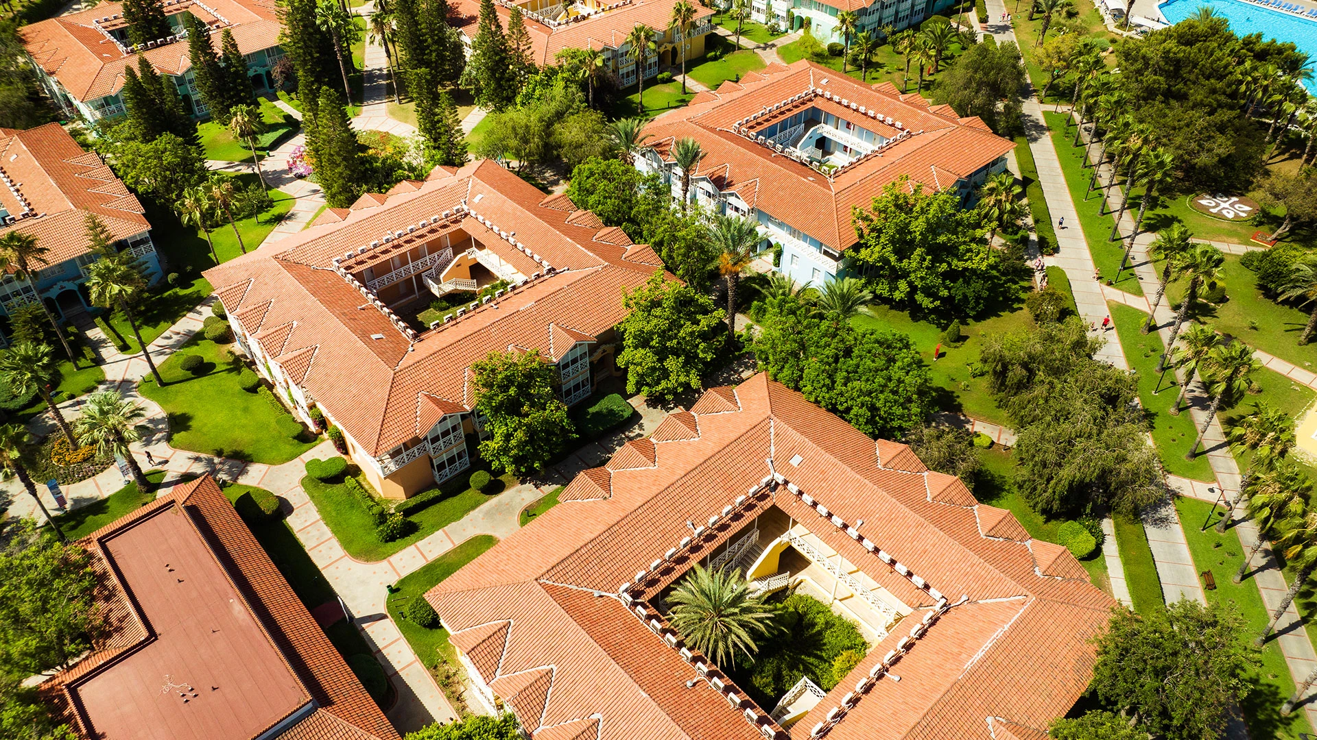 Asteria Family Resort Side (Ex Euphoria Palm) – 94