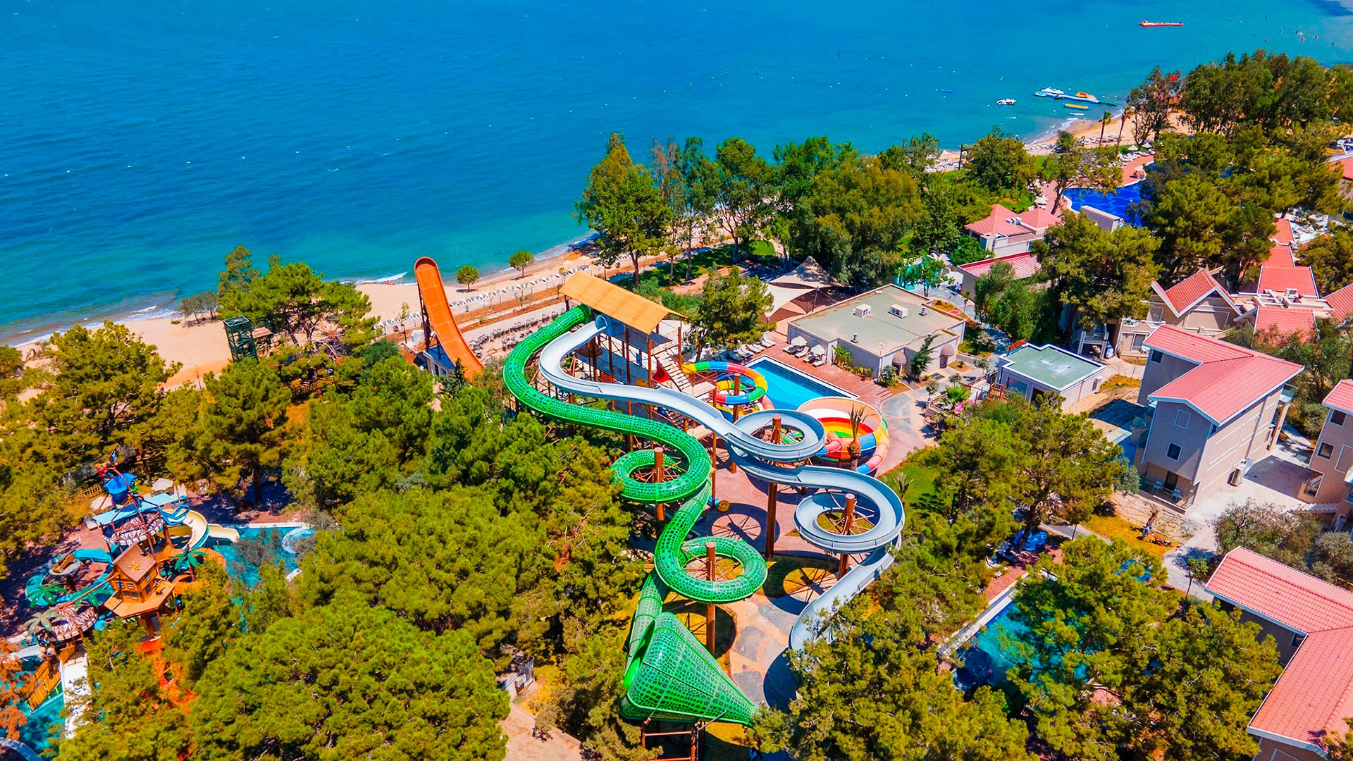 Long Beach Club Nature – 45