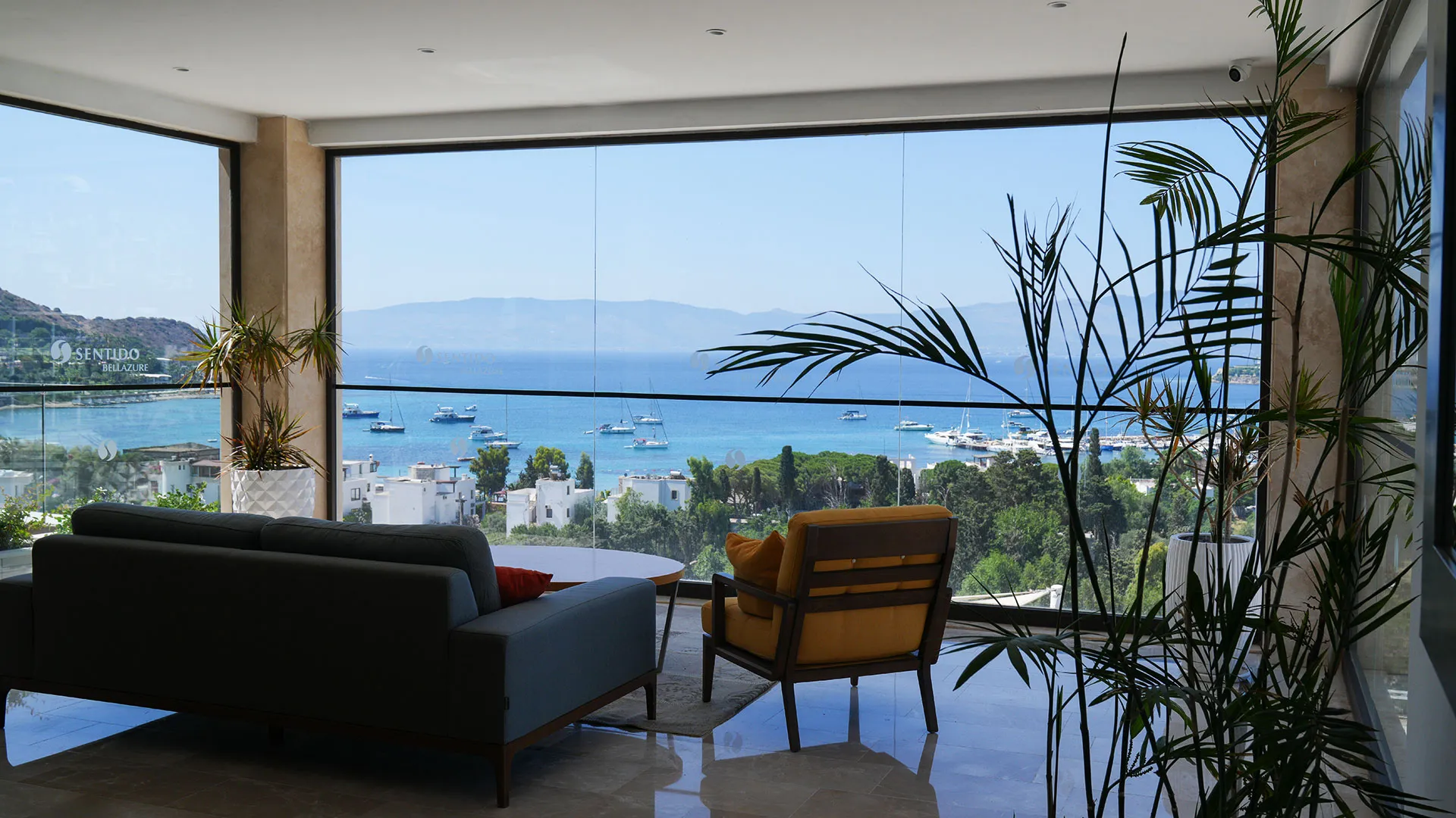 Sentido Bellazure – 28