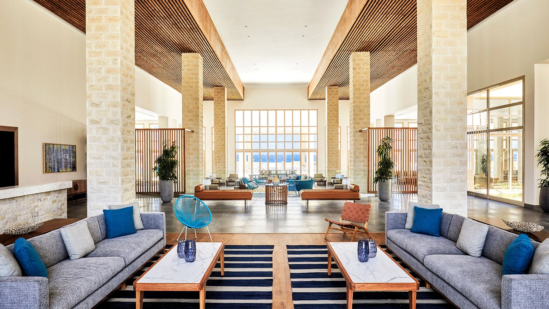 Jaz Maraya Resort – Марса Алам – Рай за гмуркачи и морски приключенци с полет от София - 2026 – 27