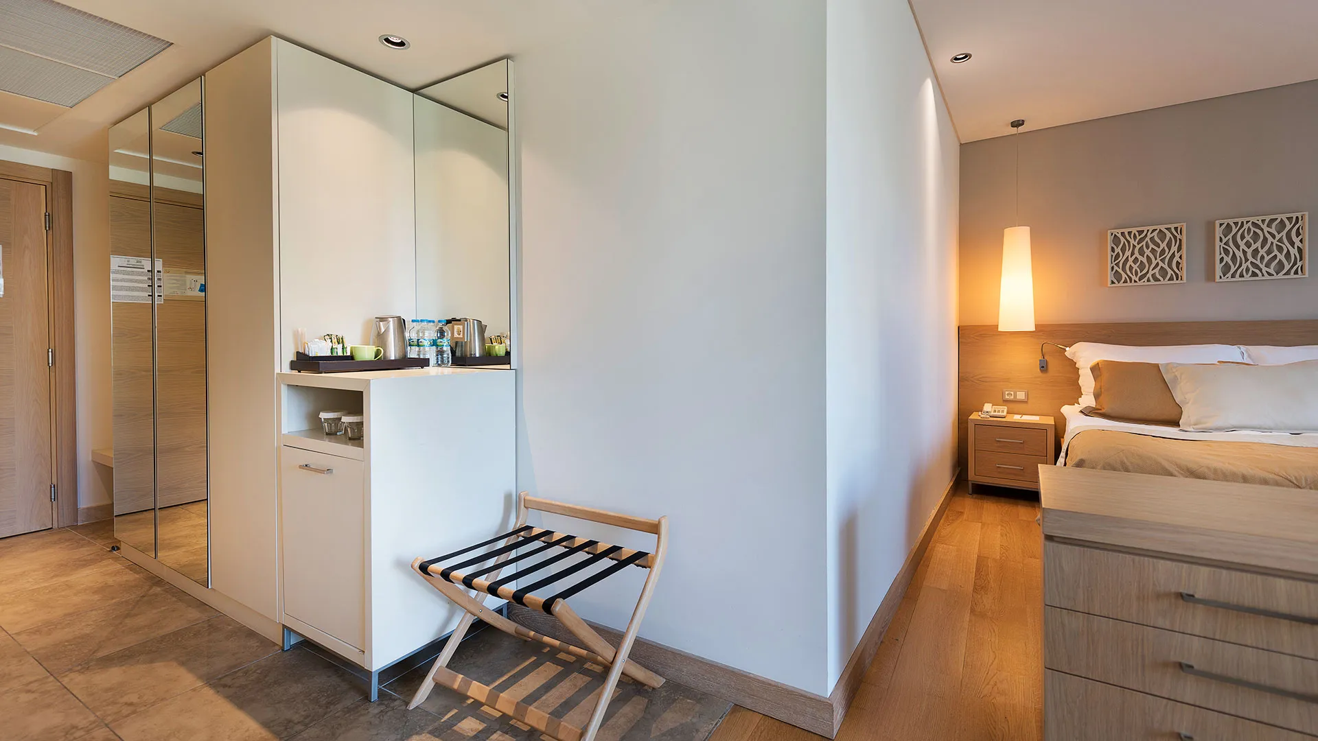 TUI BLUE BARUT ANDIZ (ADULTS ONLY +16) Чартър до Анталия от София 2026 [SOF] – 30