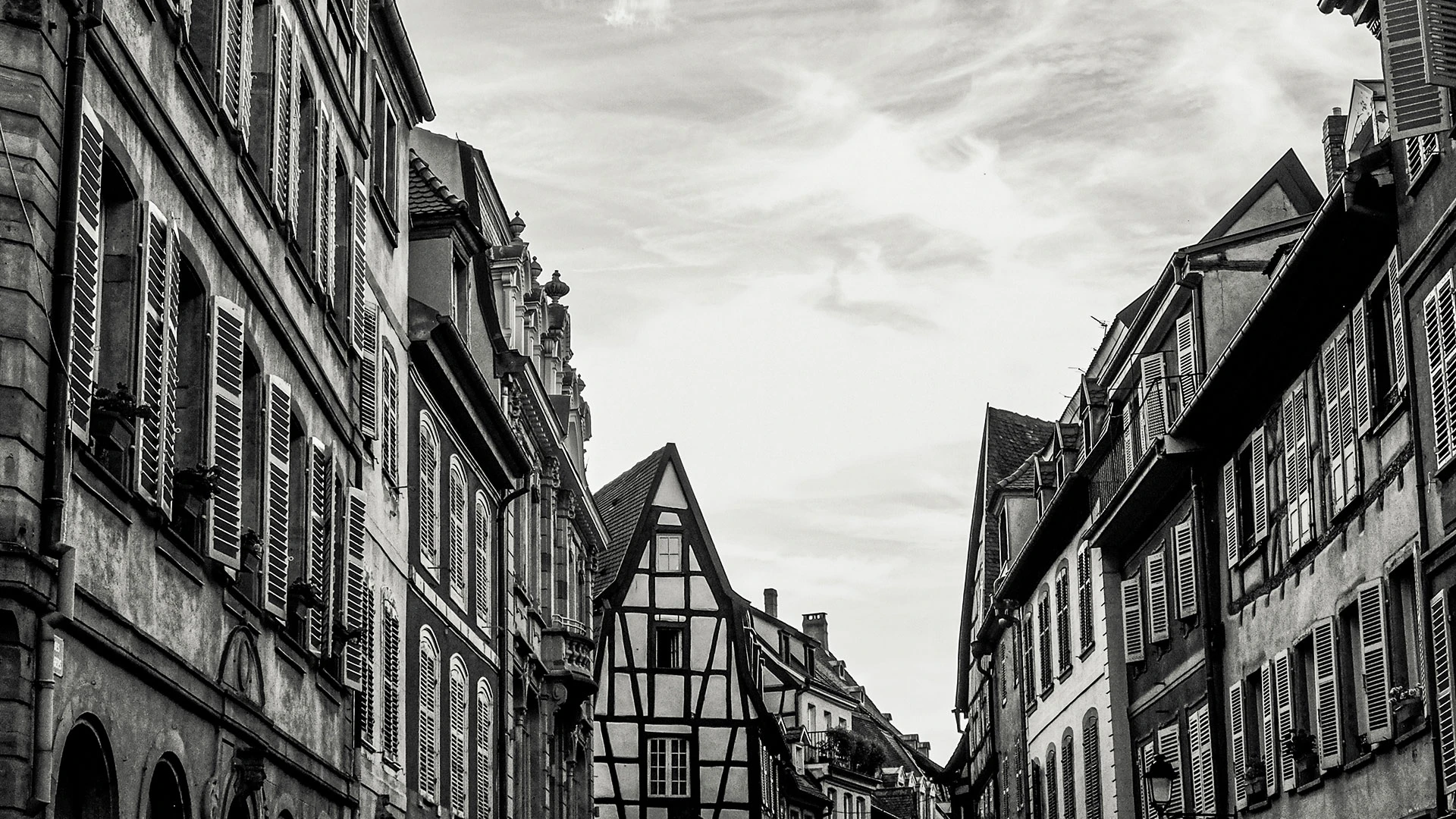 B and B Hotel Strasbourg Nord Mundolsheim – Есенна приказка в ЕЛЗАС - Страсбург, Колмар, пътя на виното, Базел - 4 нощувки от София – 3