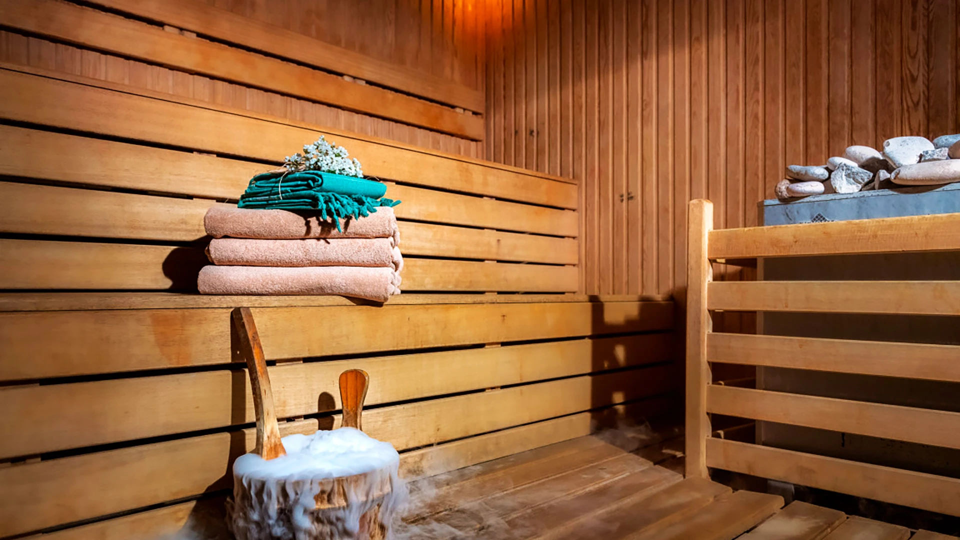 SEA LIFE FAMILY RESORT HOTEL Нова Година в Анталия с чартър от Пловдив – 67