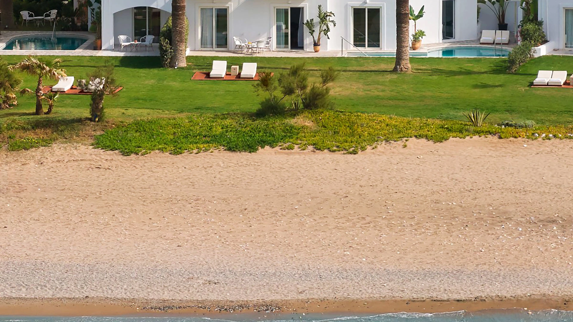 Grecotel Caramel Boutique Resort Почивка на о-в Крит с полет от София – 13