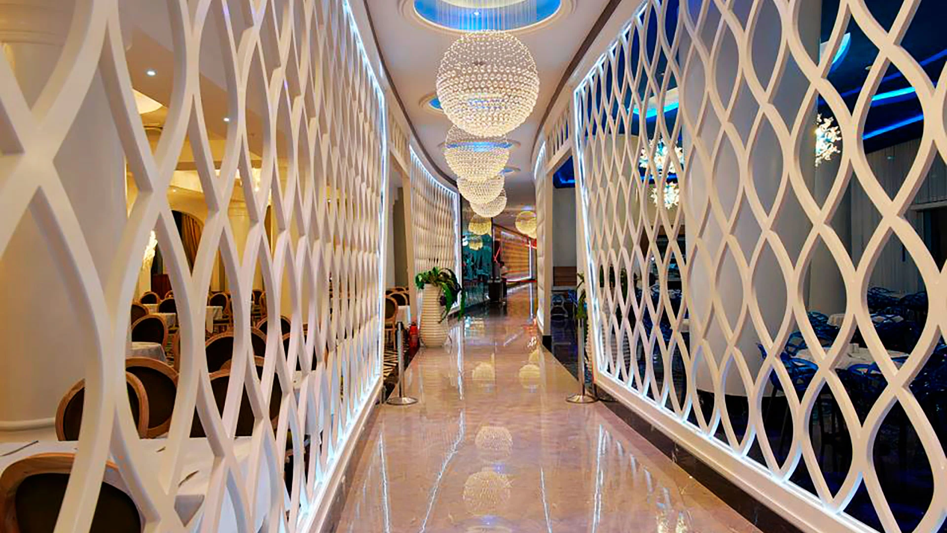 Vikingen Infinity Resort & Spa – 66