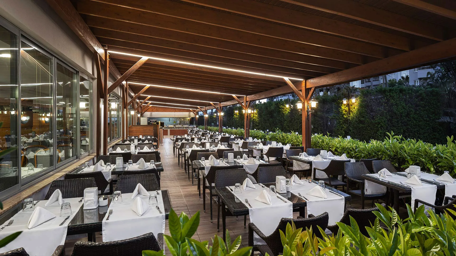 Wyndham Garden Lara – 64