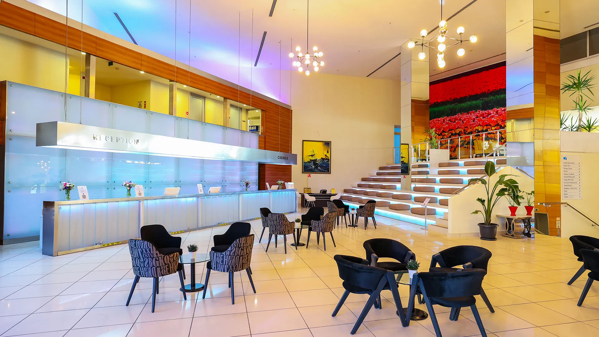 Crystal Centro – 73