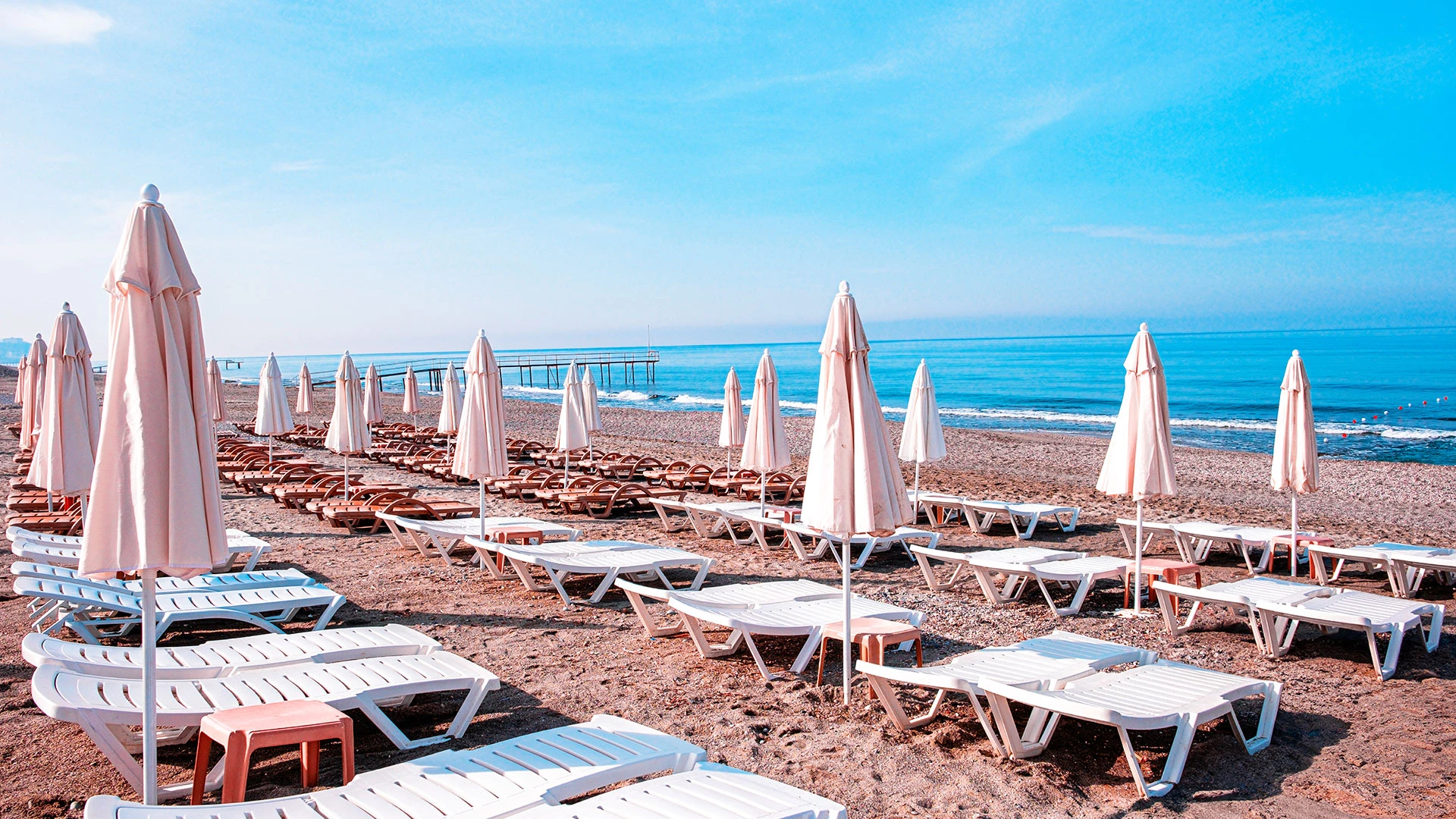 Prestige Alanya Hotel – 13