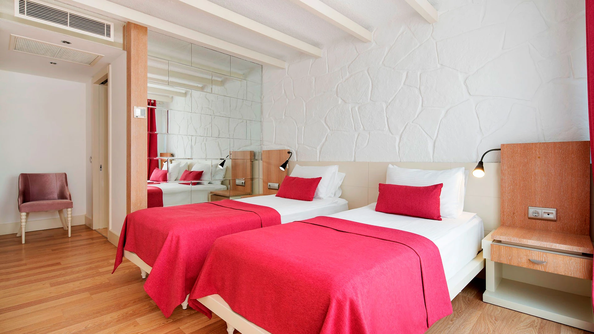 Agaya Bodrum – 13