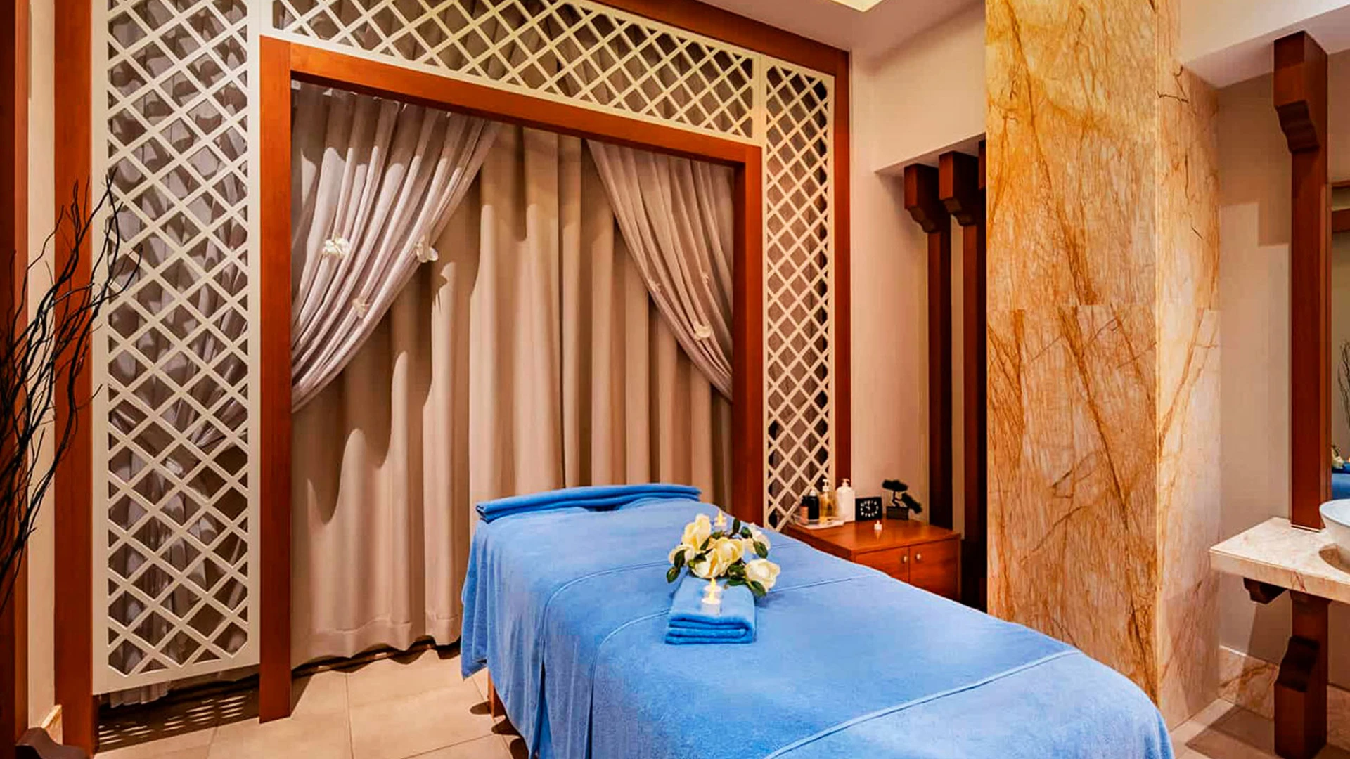 Trendy Verbena Beach – 19