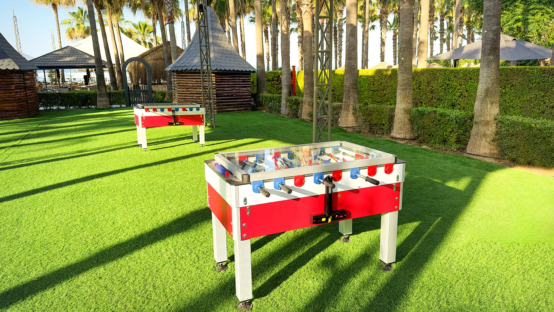 Miramare Beach Hotel – 69