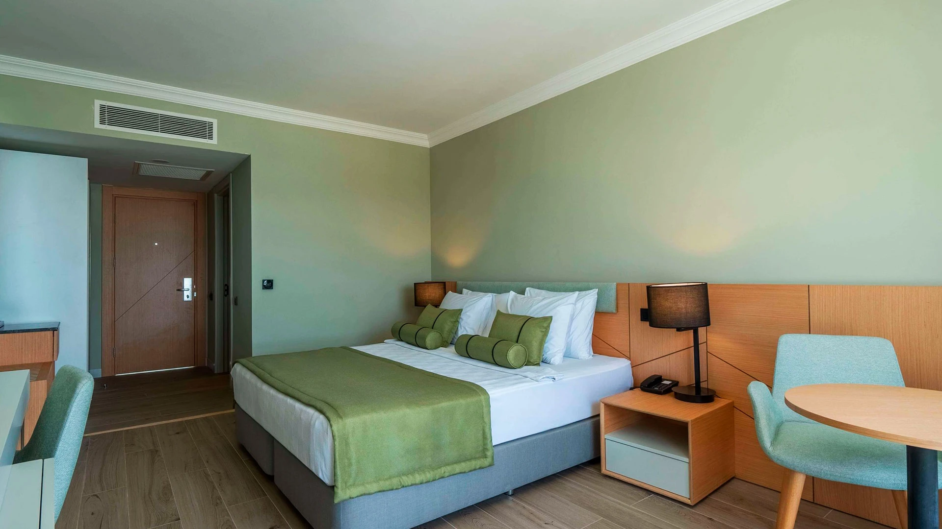 Prive Hotel Didim ( Ex: Buyuk Anadolu ) – 9