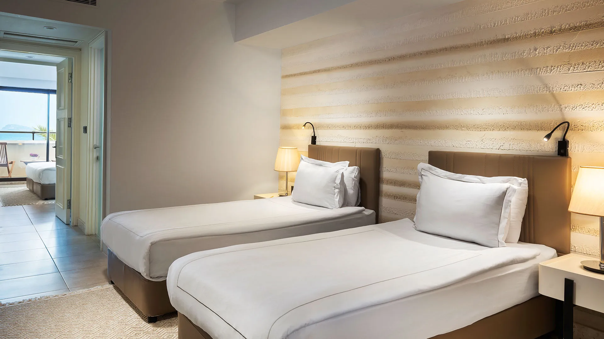 Arin Resort – 52
