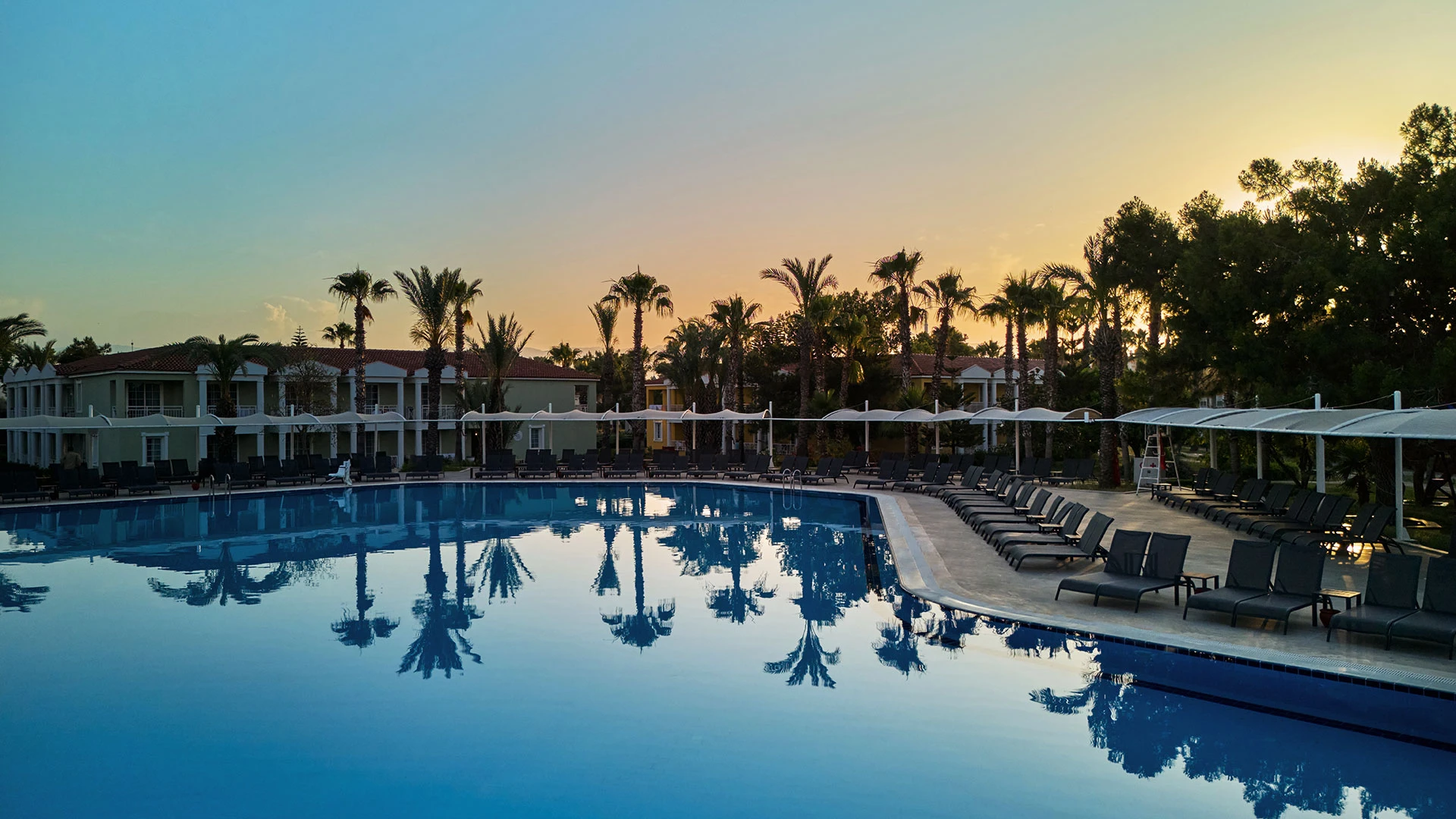 Asteria Family Resort Side (Ex Euphoria Palm) – 57