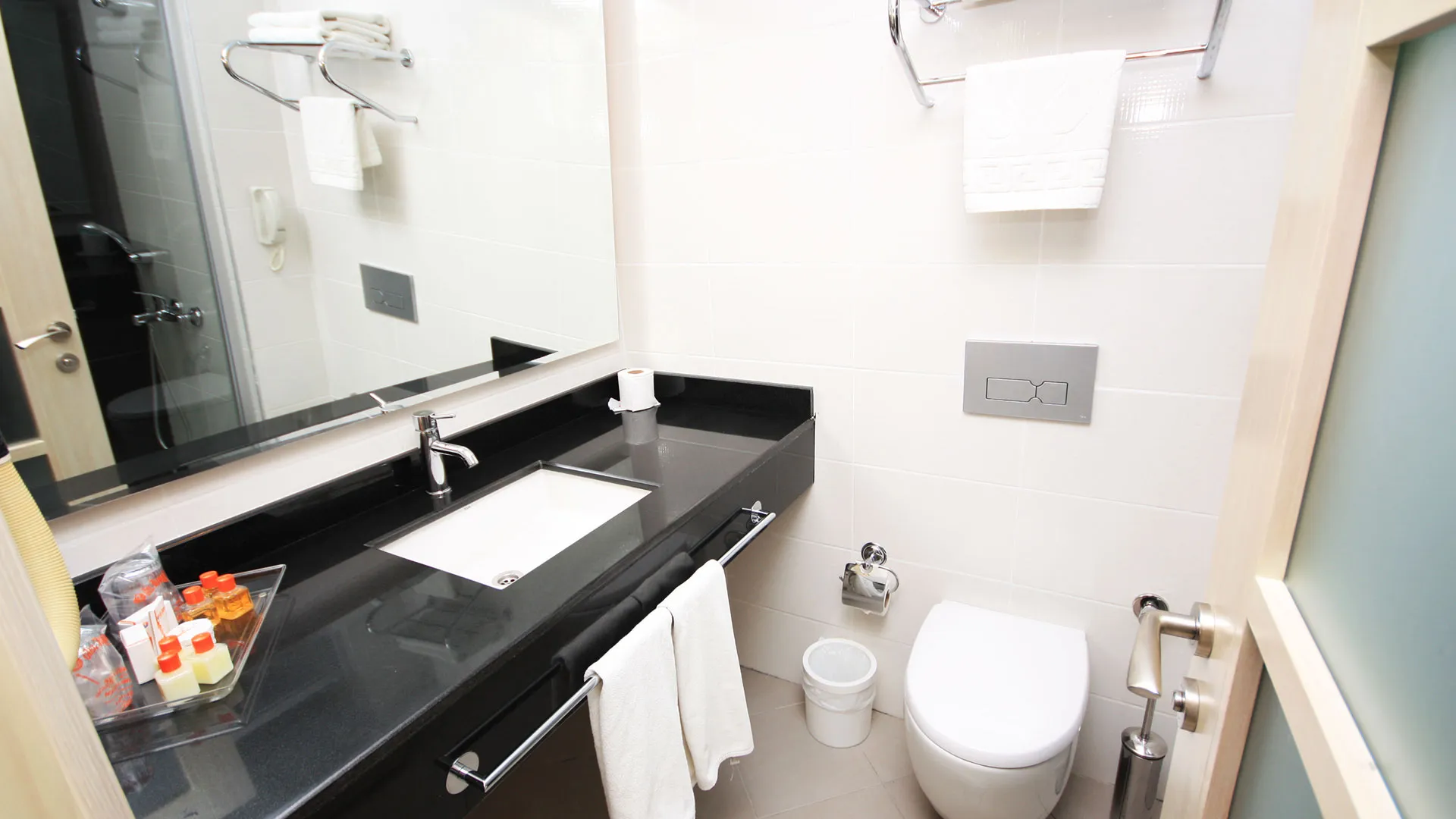 Turunc Resort Hotel – 26