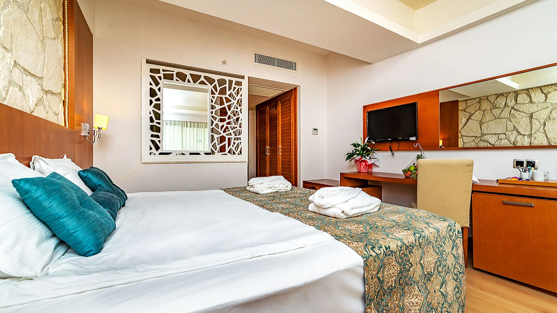 Armas Life Belek – 33