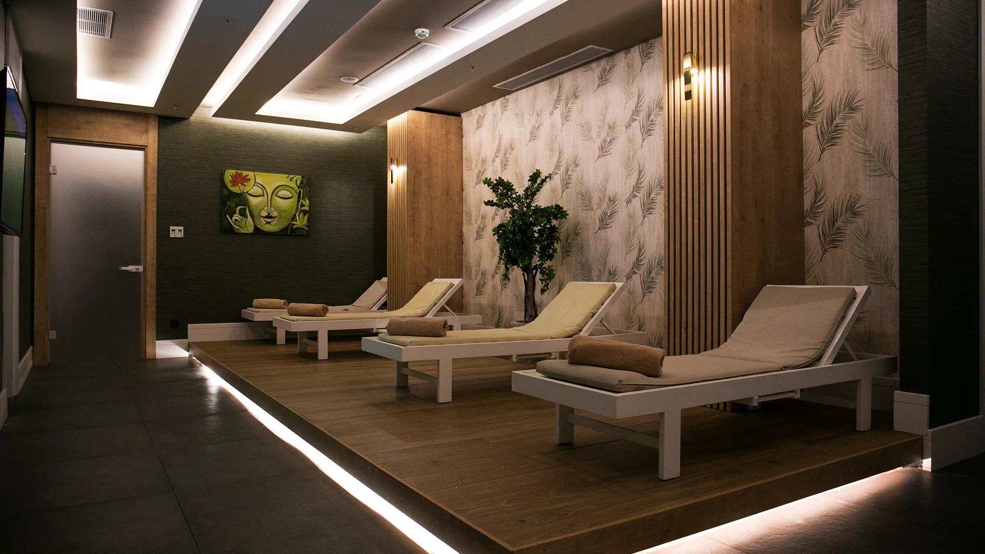 SAILORS BEACH CLUB Чартър до Анталия от Варна 2026 [VAR] – 92
