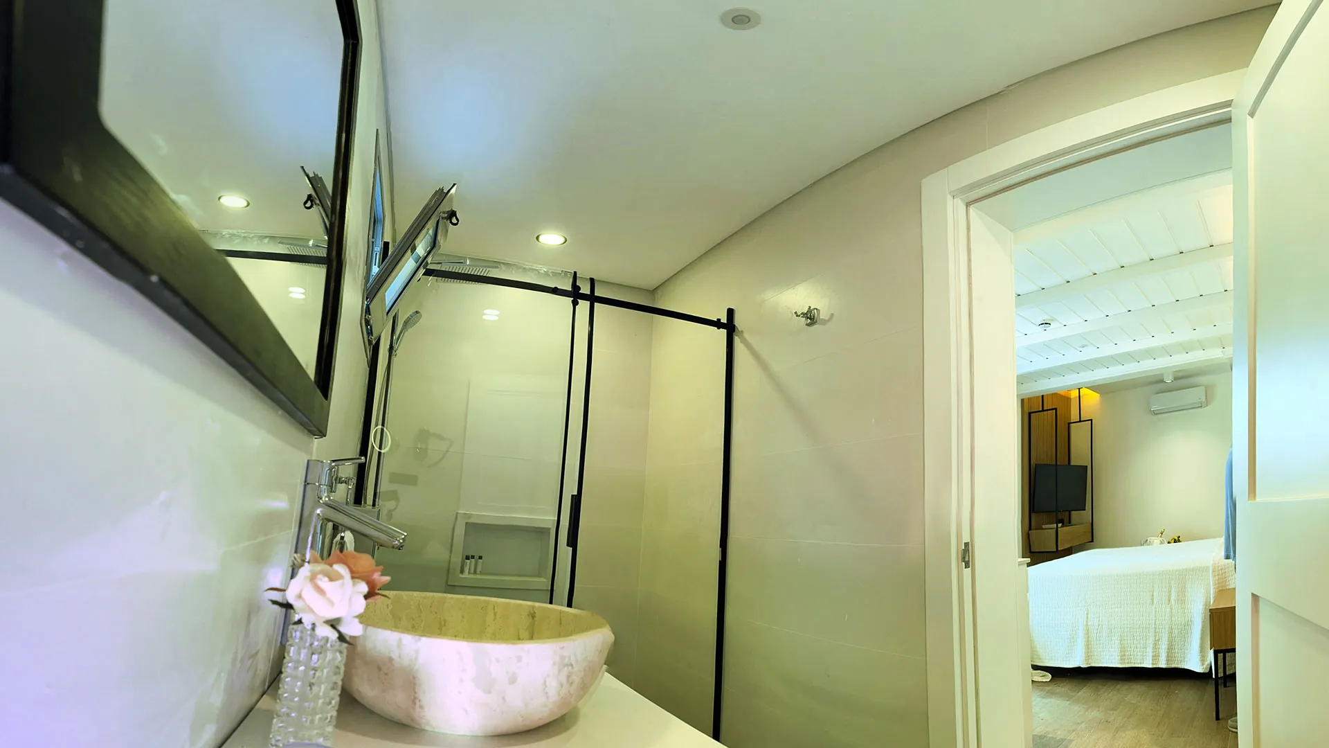 Omer Prime Holiday Resort – 16
