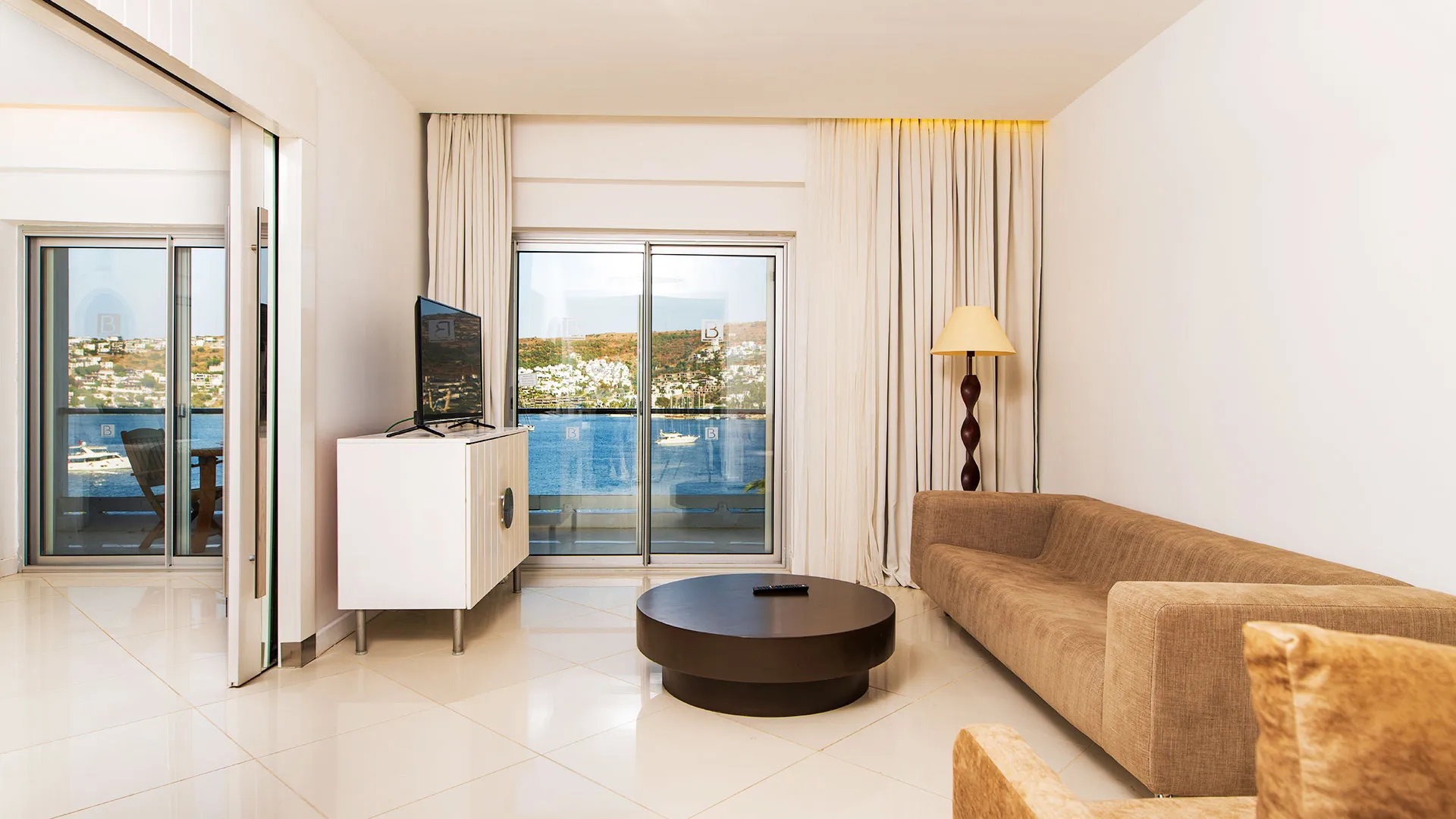 Baia Bodrum Hotel – Егейската перла Бодрум – 8 дни рай с директен полет от София – 18