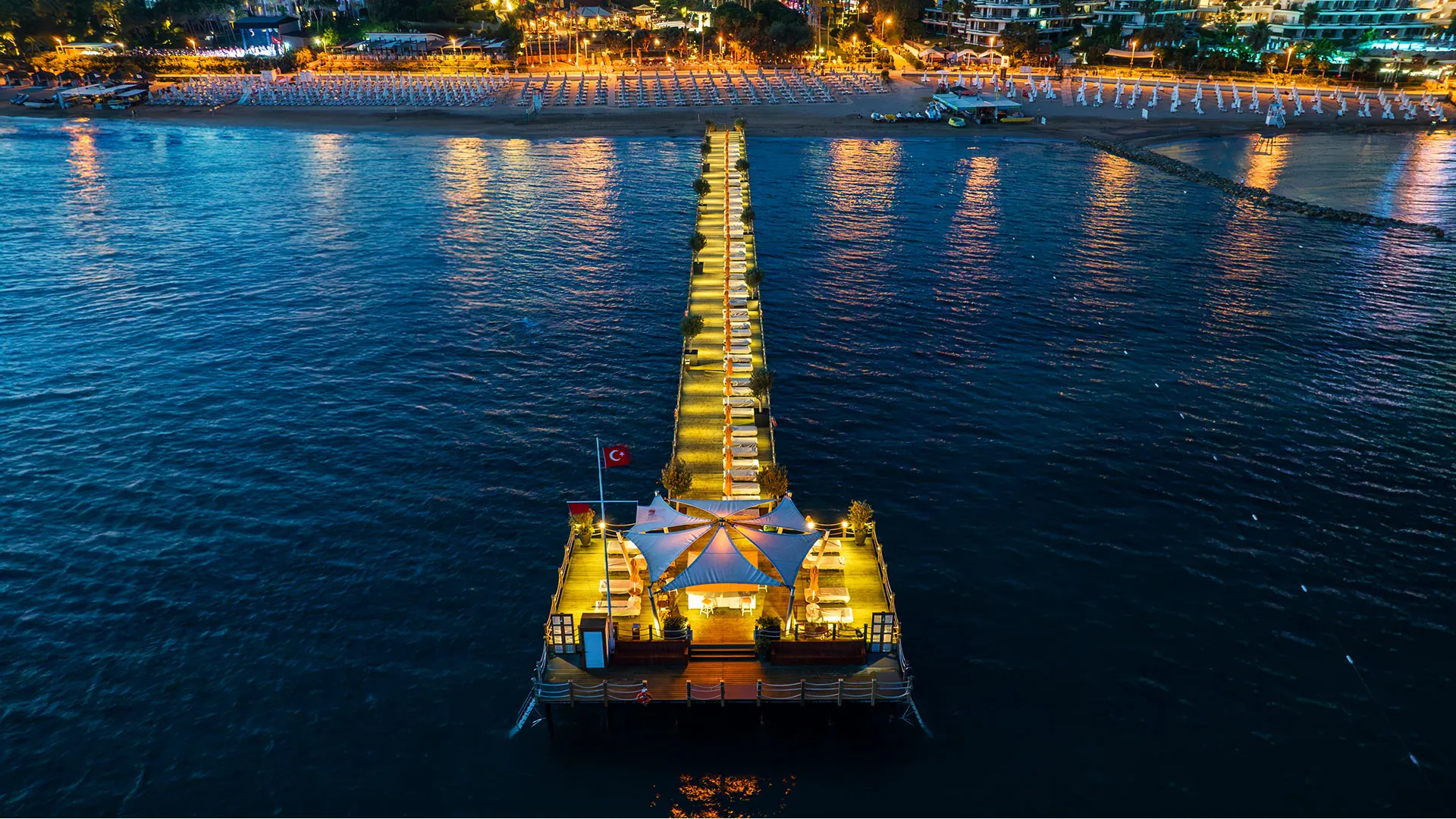 ARUM BARUT COLLECTION Чартър до Анталия от София 2026 [SOF] – 14