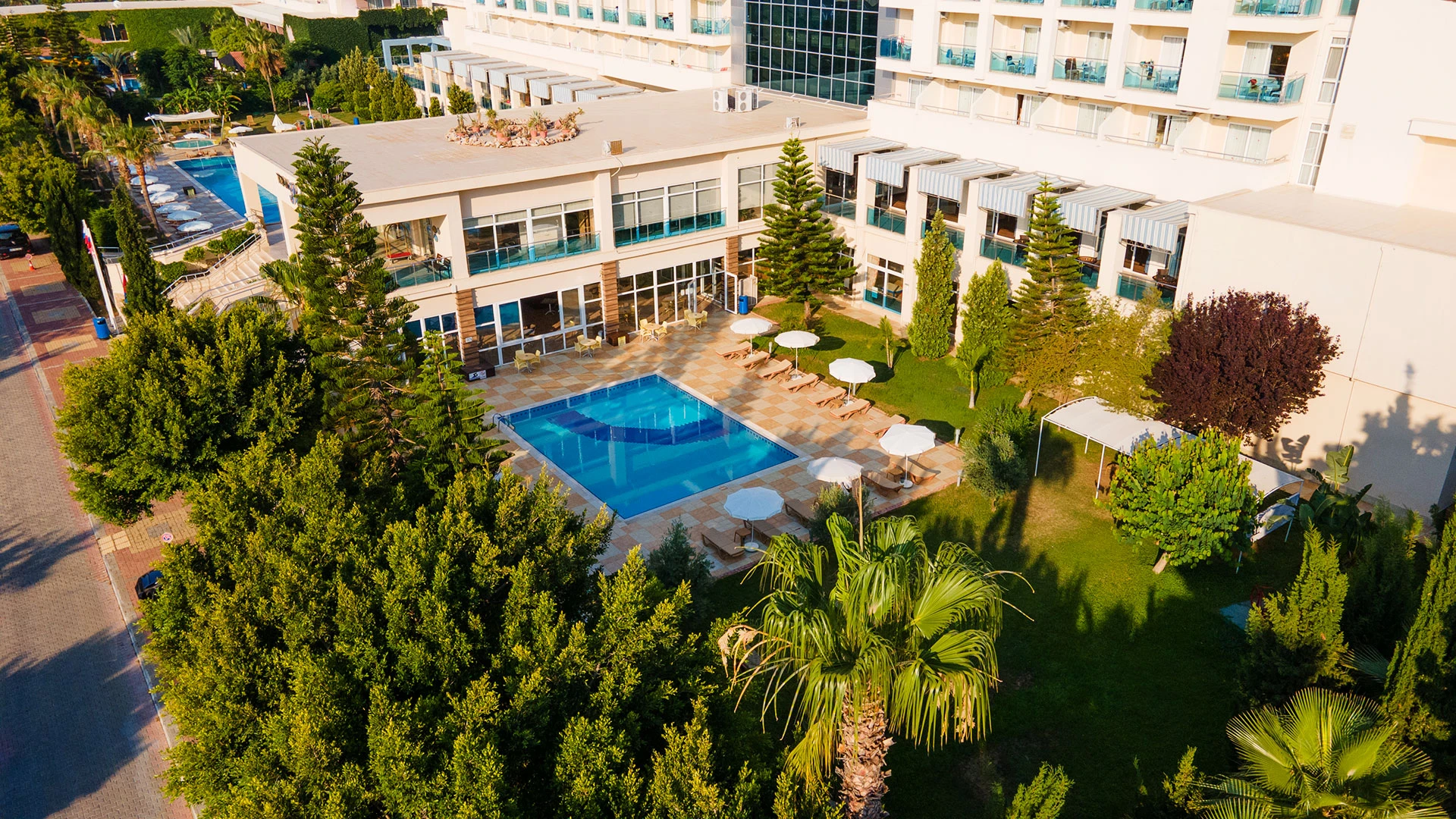 Solivia Hotel – 12