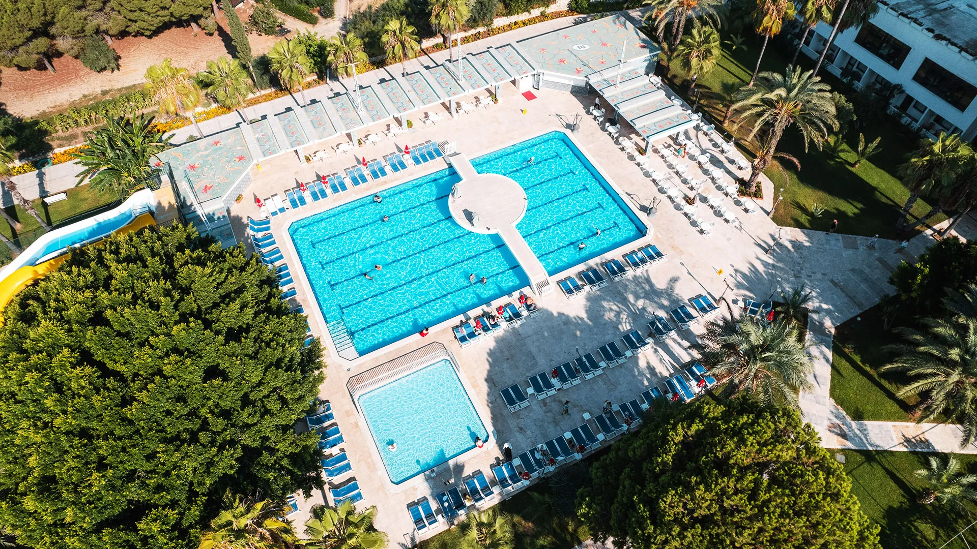 Sural Hotel – 24